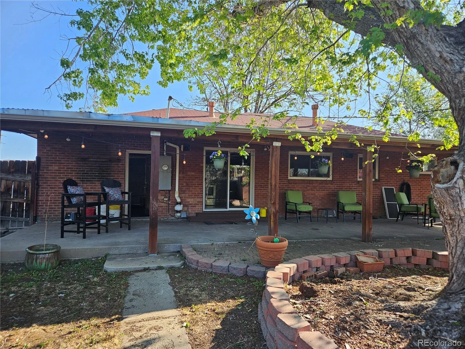 1385 S Vrain Way Denver CO 80219 MLS #REC7502304 05182026182226 1600 29