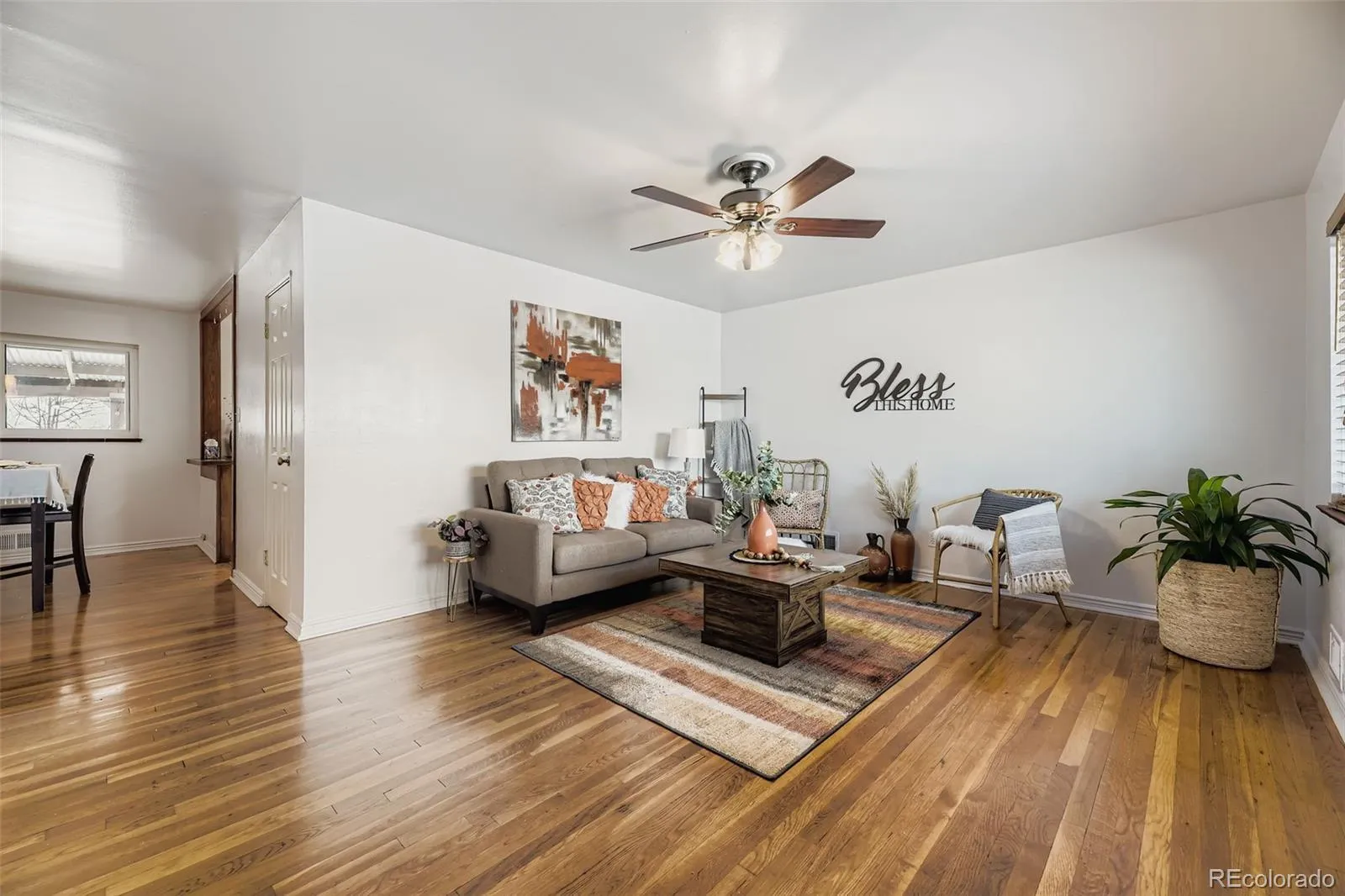 1385 S Vrain Way Denver CO 80219 MLS #REC7502304 05182026182226 1600 3