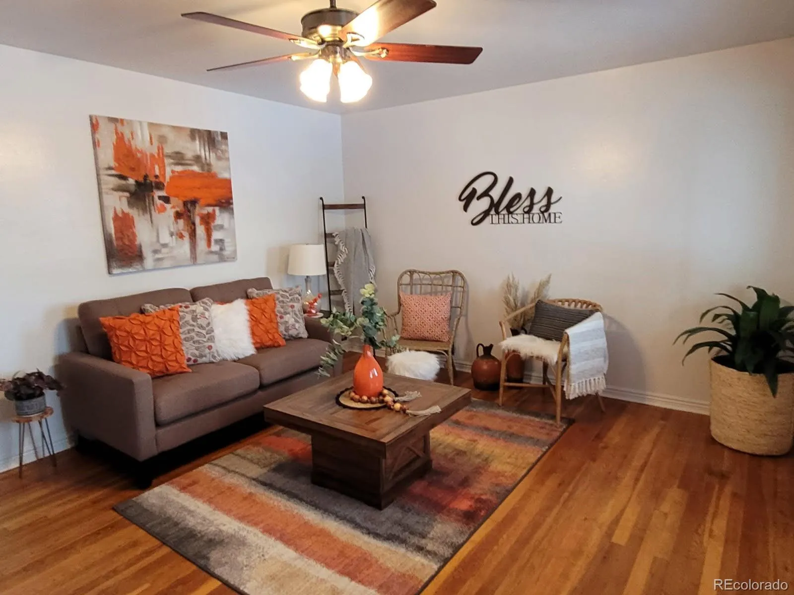 1385 S Vrain Way Denver CO 80219 MLS #REC7502304 05182026182226 1600 4