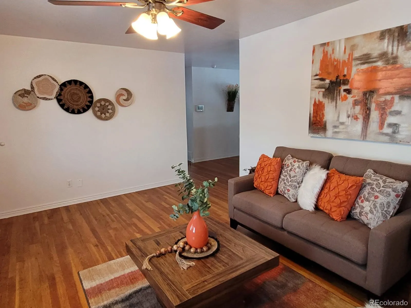 1385 S Vrain Way Denver CO 80219 MLS #REC7502304 05182026182226 1600 5