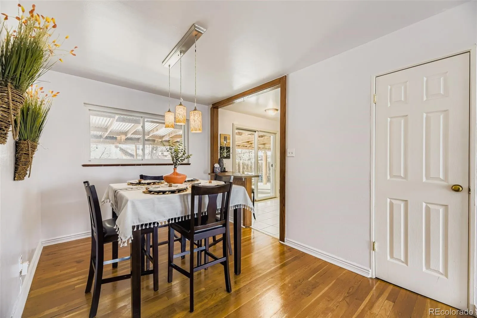 1385 S Vrain Way Denver CO 80219 MLS #REC7502304 05182026182226 1600 6