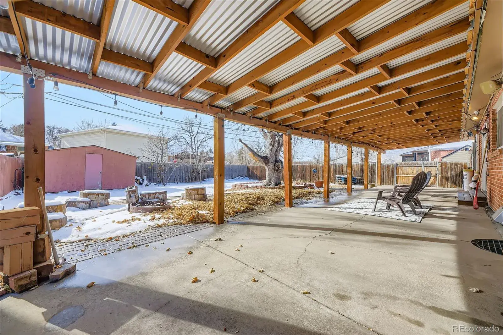 12082025222607 1600 27