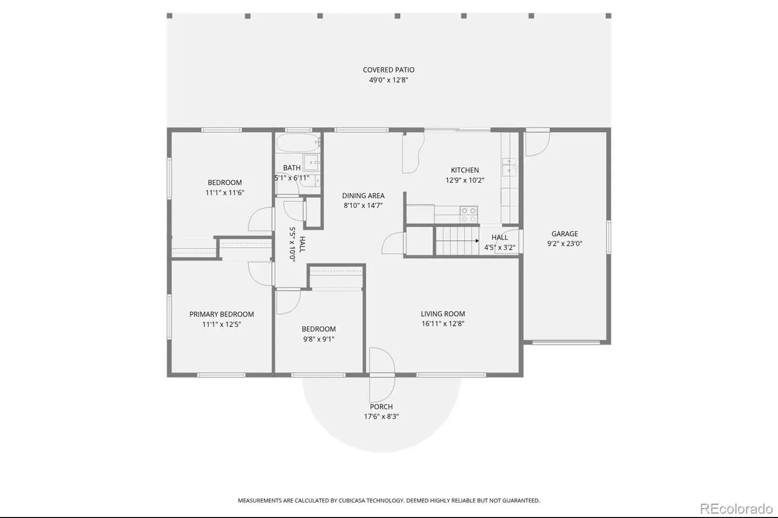 12082025222607 1600 29