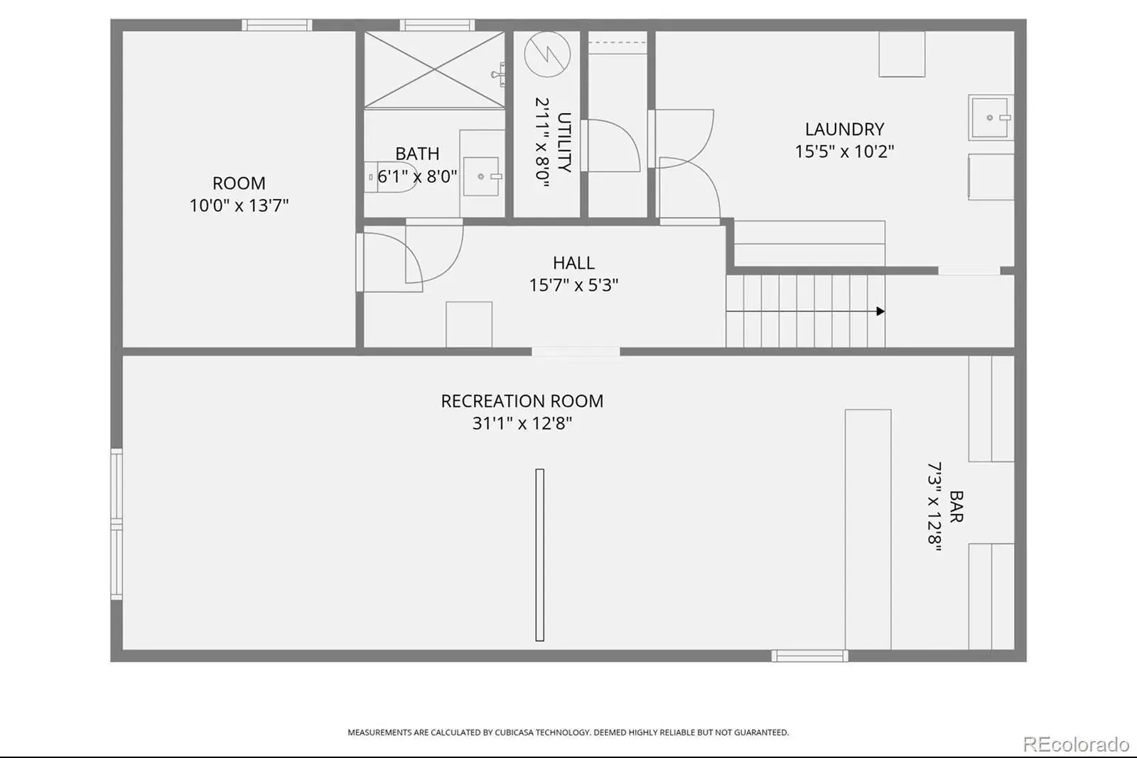 12082025222607 1600 30