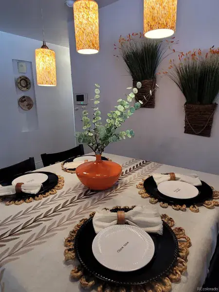 12082025222607 800 8