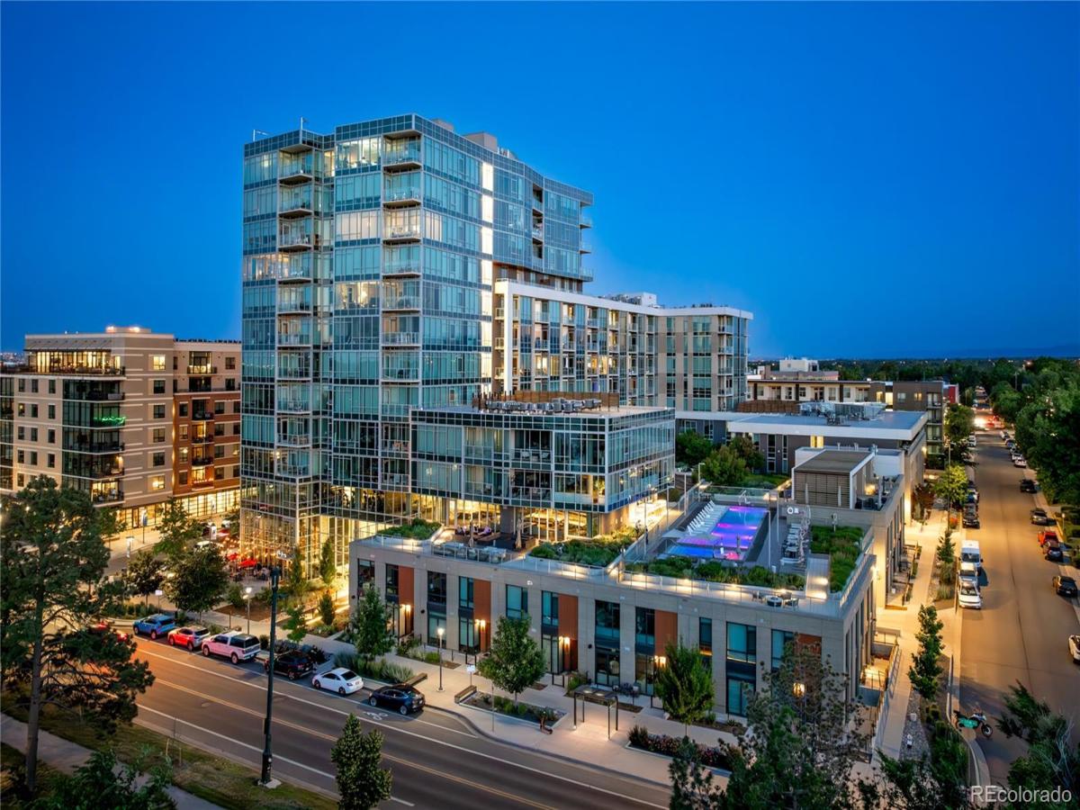 MLS #REC7502836 image #0