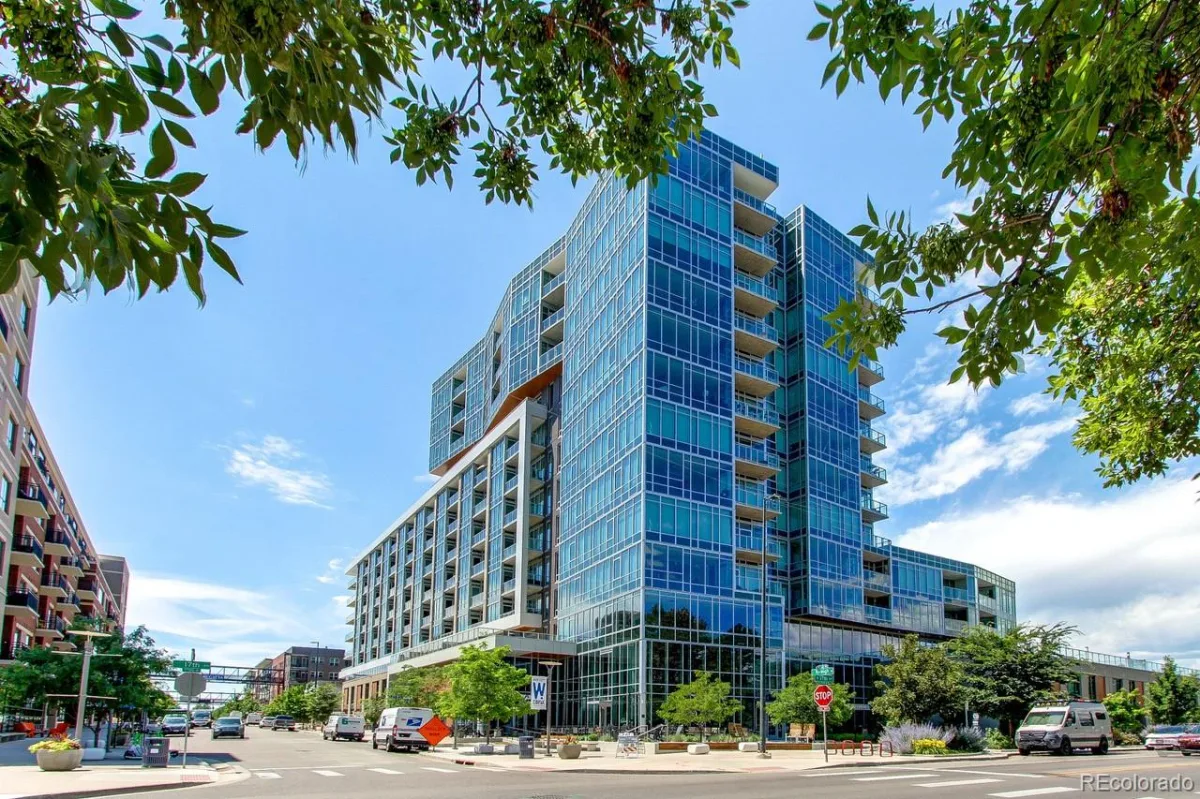 4200 W 17th Avenue #411 Denver CO 80204 MLS #REC7502836 06082026203802 1200 3