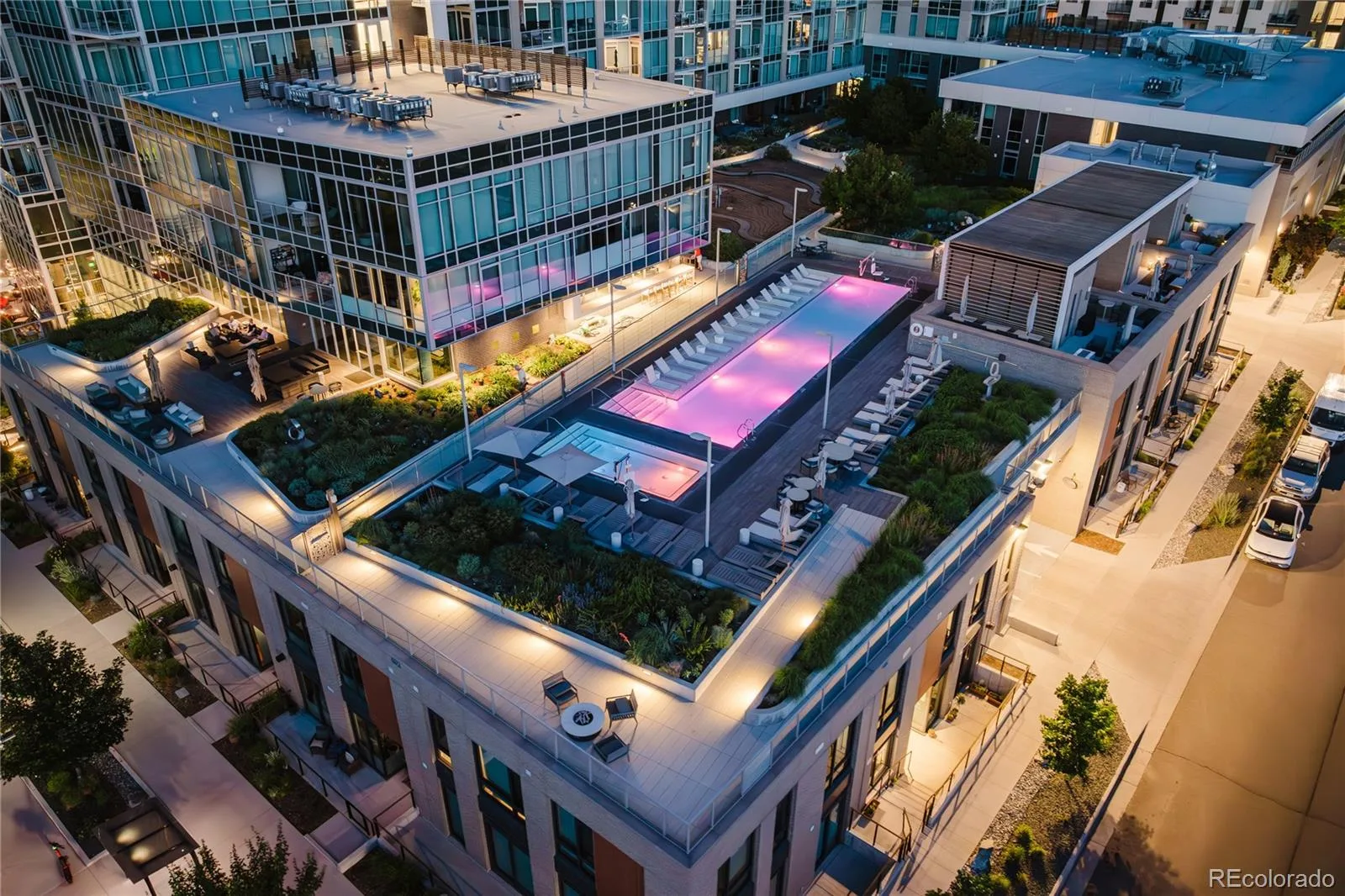 4200 W 17th Avenue #411 Denver CO 80204 MLS #REC7502836 06082026203802 1600 1