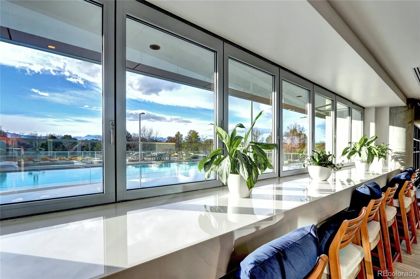 4200 W 17th Avenue #411 Denver CO 80204 MLS #REC7502836 06082026203802 1600 10