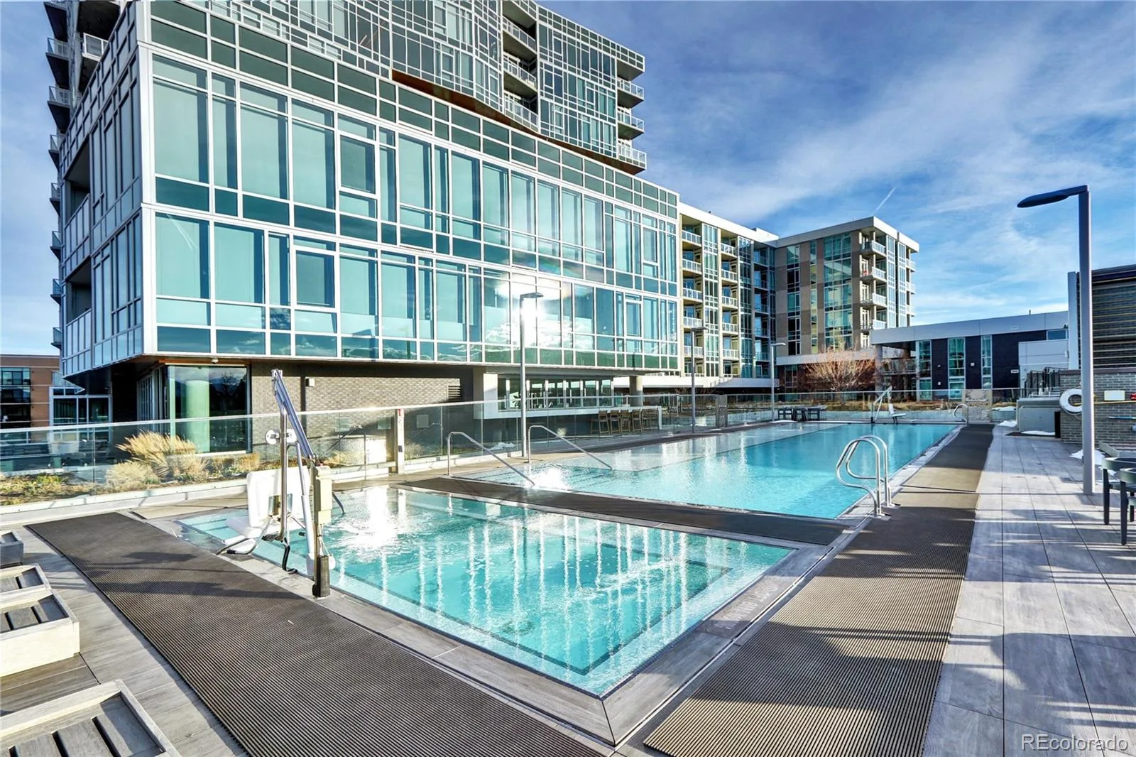 4200 W 17th Avenue #411 Denver CO 80204 MLS #REC7502836 06082026203802 1600 11