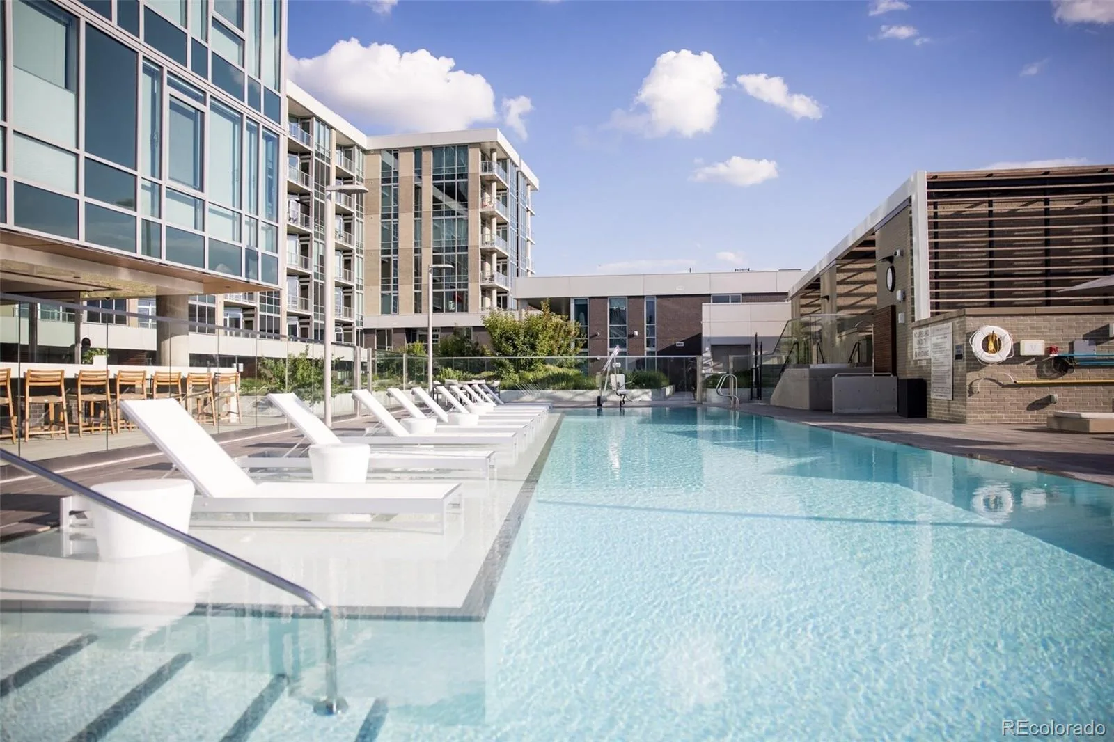 4200 W 17th Avenue #411 Denver CO 80204 MLS #REC7502836 06082026203802 1600 13