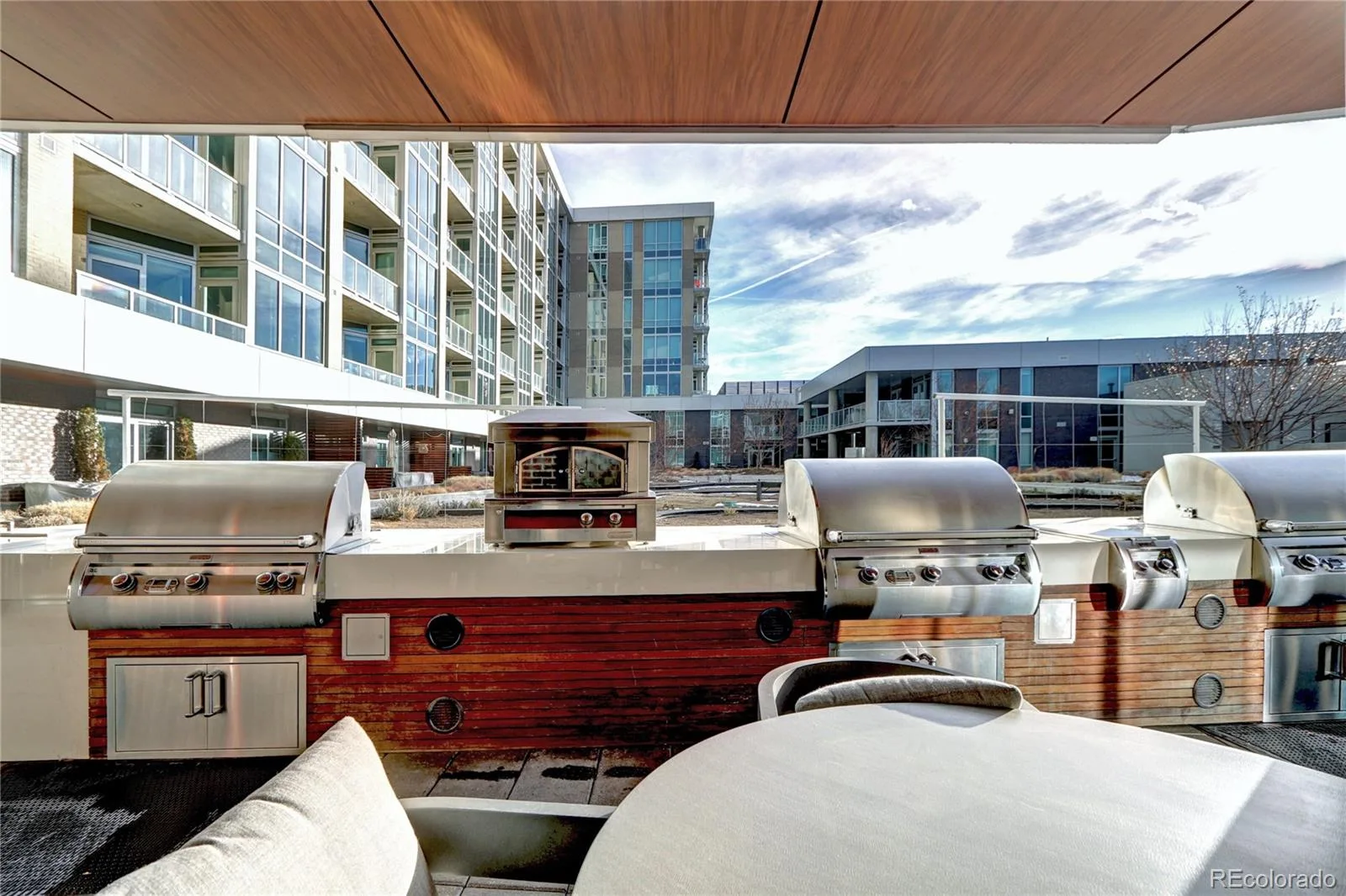 4200 W 17th Avenue #411 Denver CO 80204 MLS #REC7502836 06082026203802 1600 15