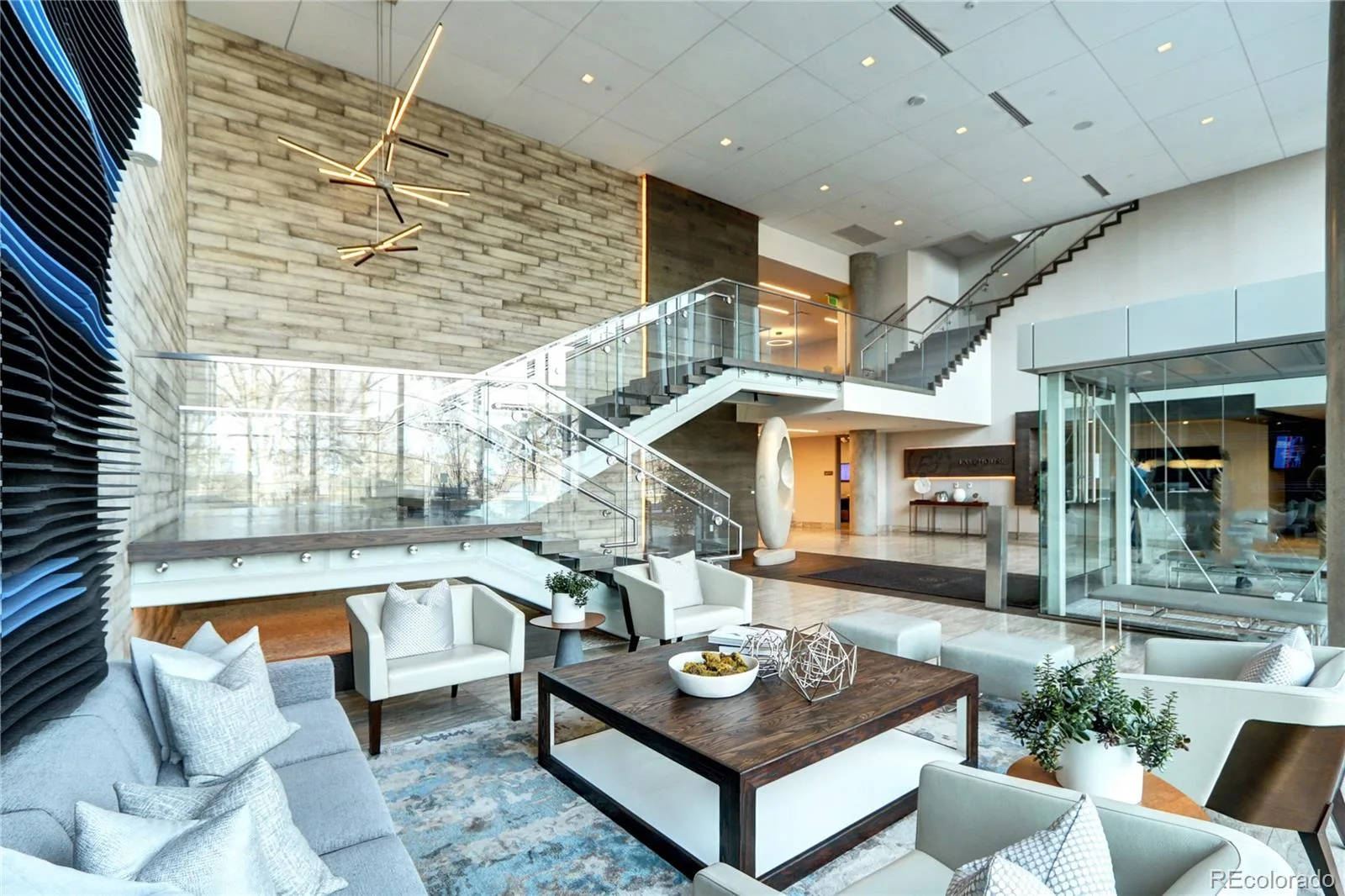 4200 W 17th Avenue #411 Denver CO 80204 MLS #REC7502836 06082026203802 1600 16