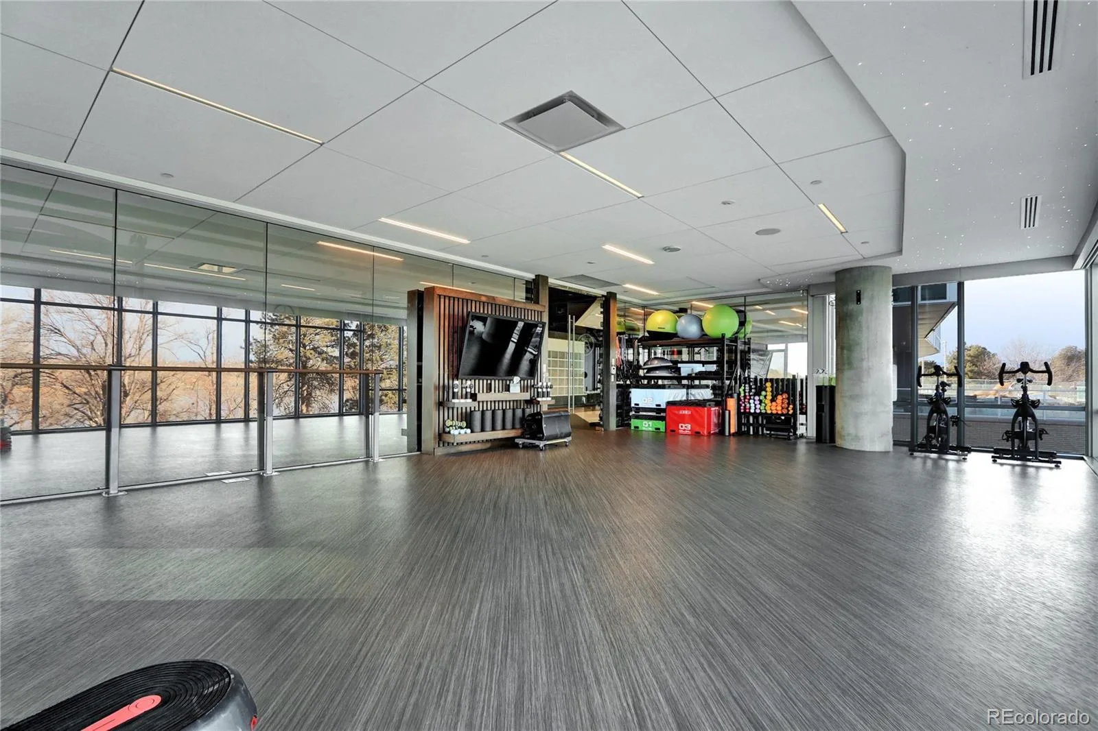 4200 W 17th Avenue #411 Denver CO 80204 MLS #REC7502836 06082026203802 1600 17