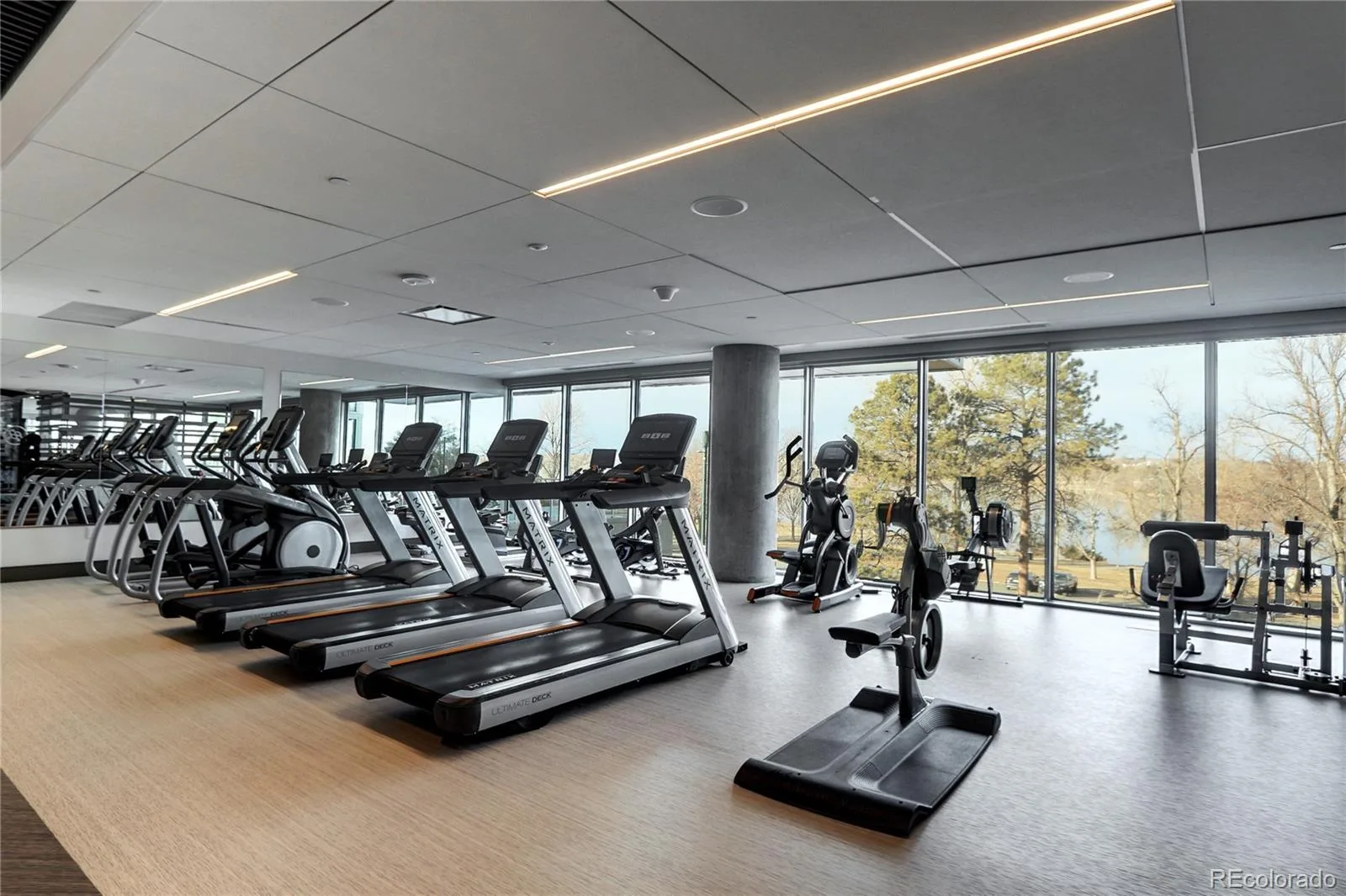 4200 W 17th Avenue #411 Denver CO 80204 MLS #REC7502836 06082026203802 1600 18
