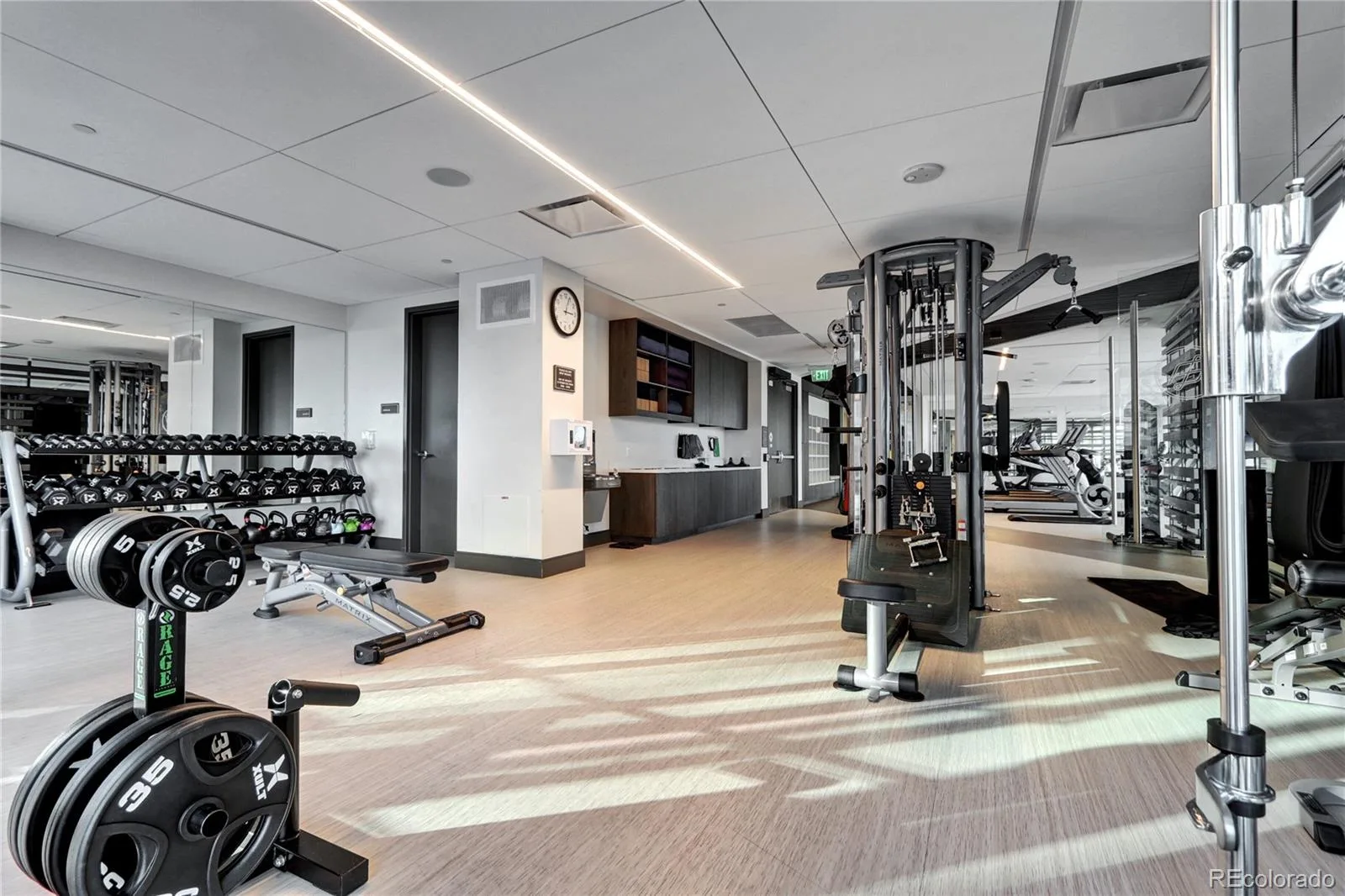 4200 W 17th Avenue #411 Denver CO 80204 MLS #REC7502836 06082026203802 1600 19