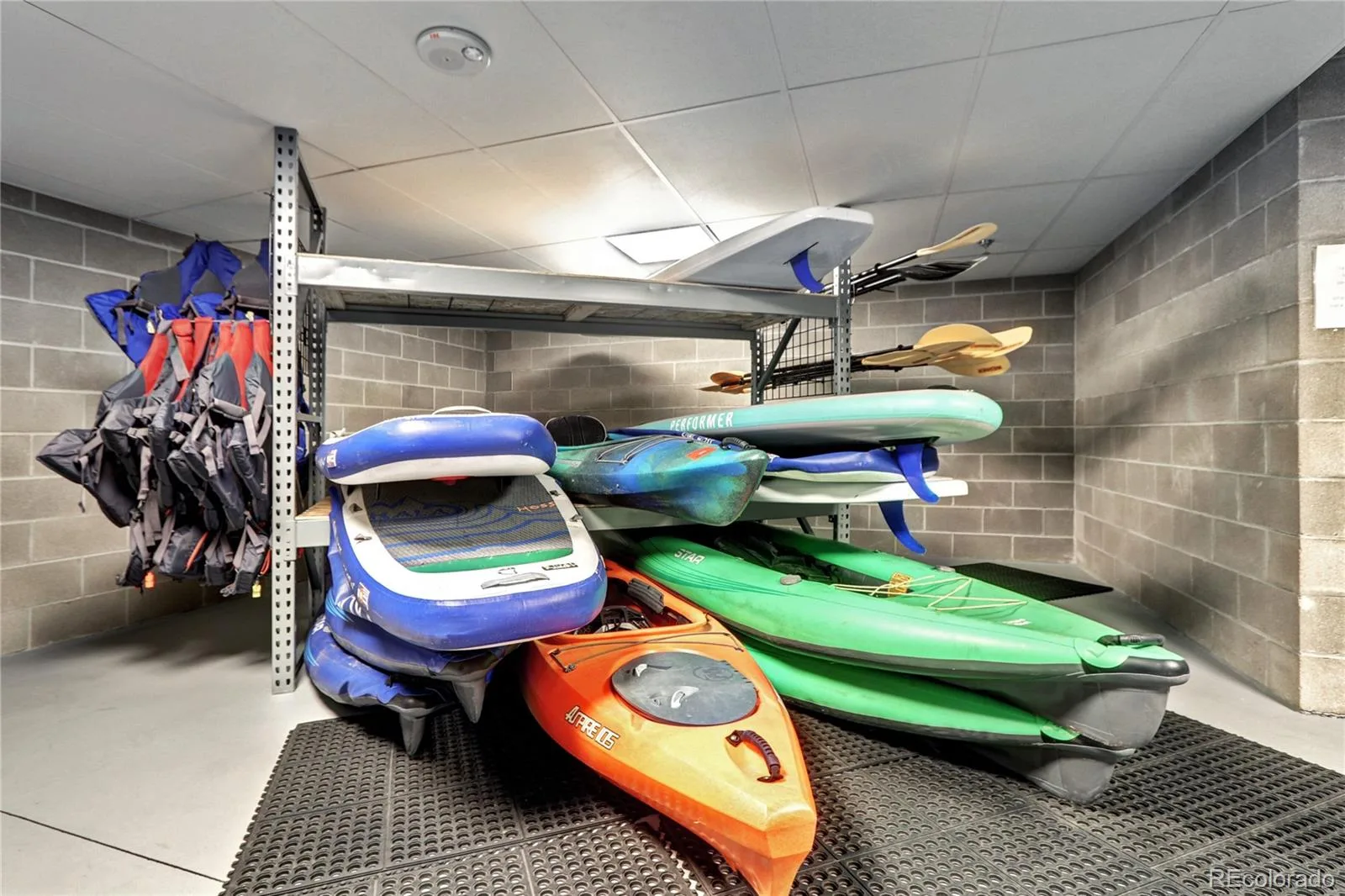 4200 W 17th Avenue #411 Denver CO 80204 MLS #REC7502836 06082026203802 1600 21