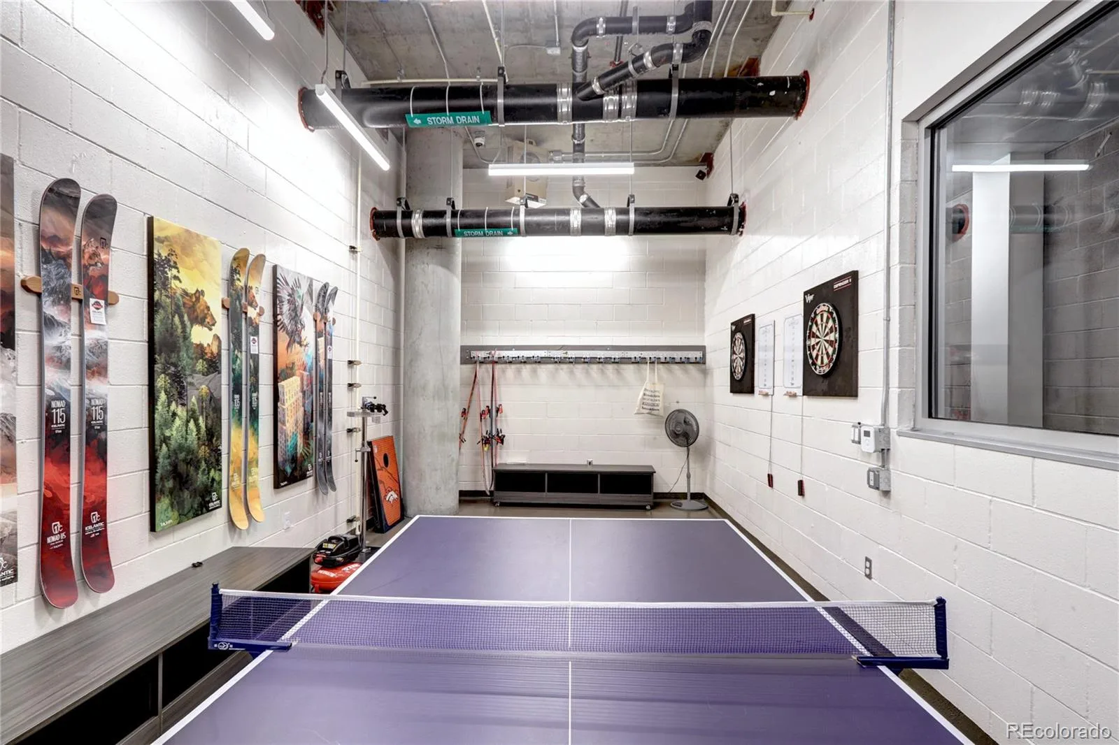 4200 W 17th Avenue #411 Denver CO 80204 MLS #REC7502836 06082026203802 1600 23