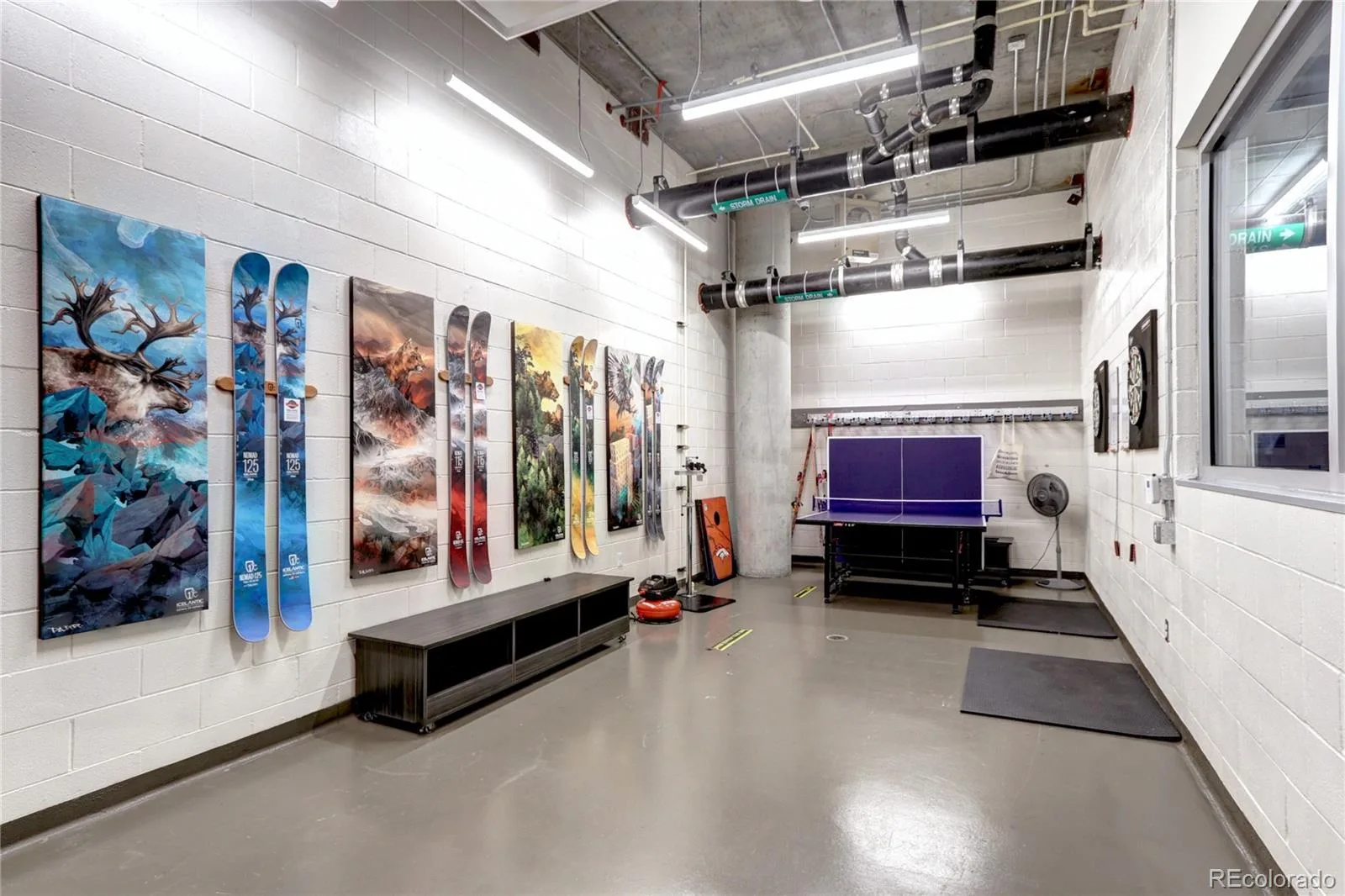 4200 W 17th Avenue #411 Denver CO 80204 MLS #REC7502836 06082026203802 1600 24