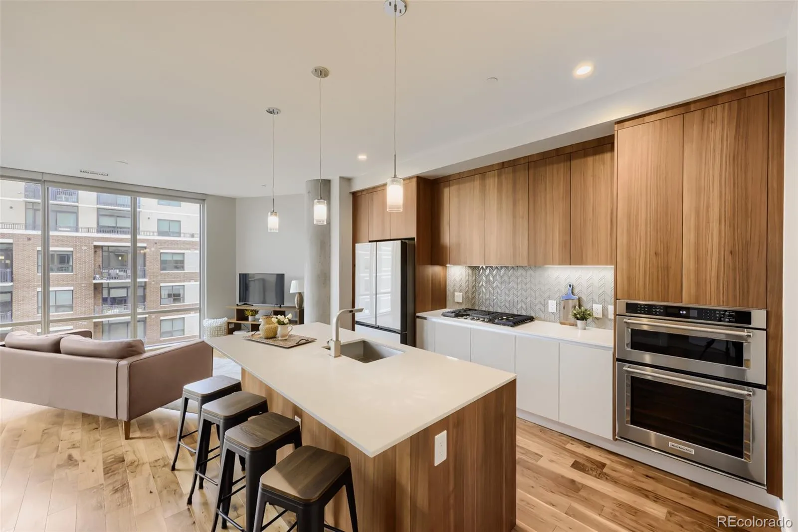 4200 W 17th Avenue #411 Denver CO 80204 MLS #REC7502836 06082026203802 1600 25
