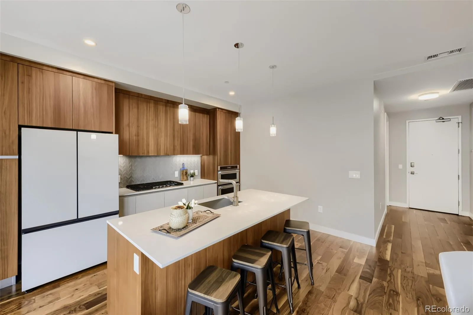 4200 W 17th Avenue #411 Denver CO 80204 MLS #REC7502836 06082026203802 1600 26
