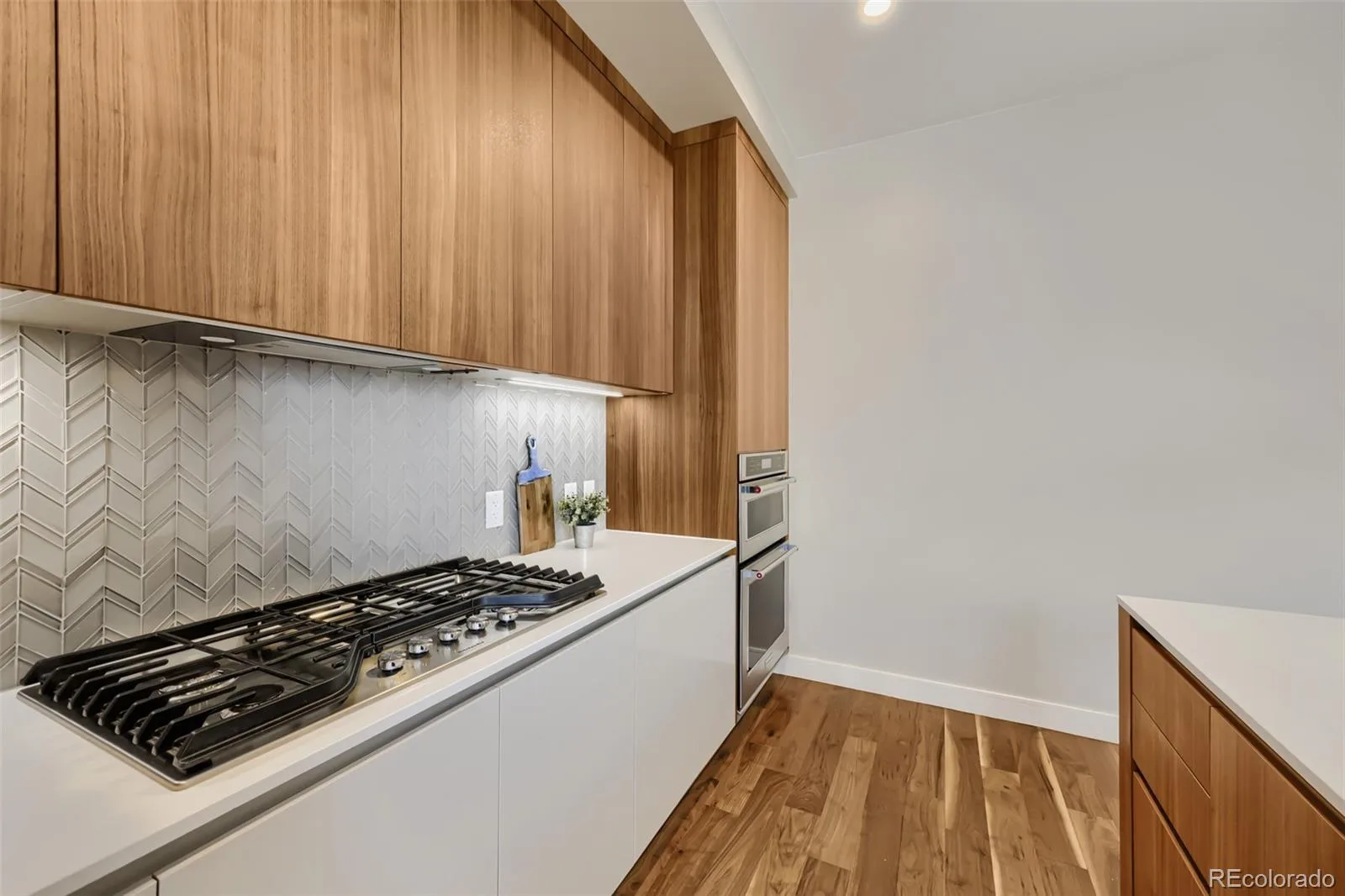4200 W 17th Avenue #411 Denver CO 80204 MLS #REC7502836 06082026203802 1600 27