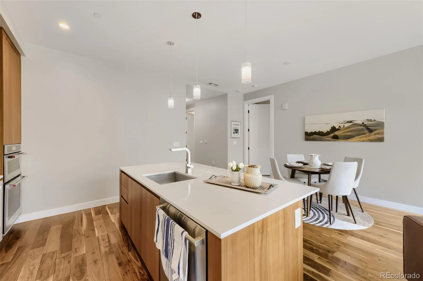 4200 W 17th Avenue #411 Denver CO 80204 MLS #REC7502836 06082026203802 1600 28