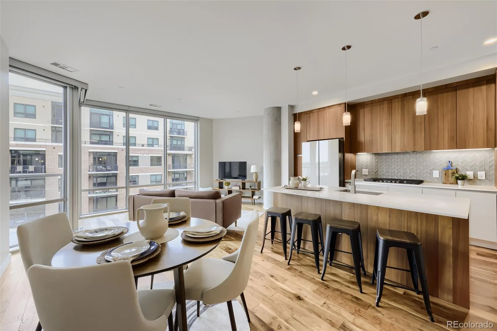 4200 W 17th Avenue #411 Denver CO 80204 MLS #REC7502836 06082026203802 1600 29