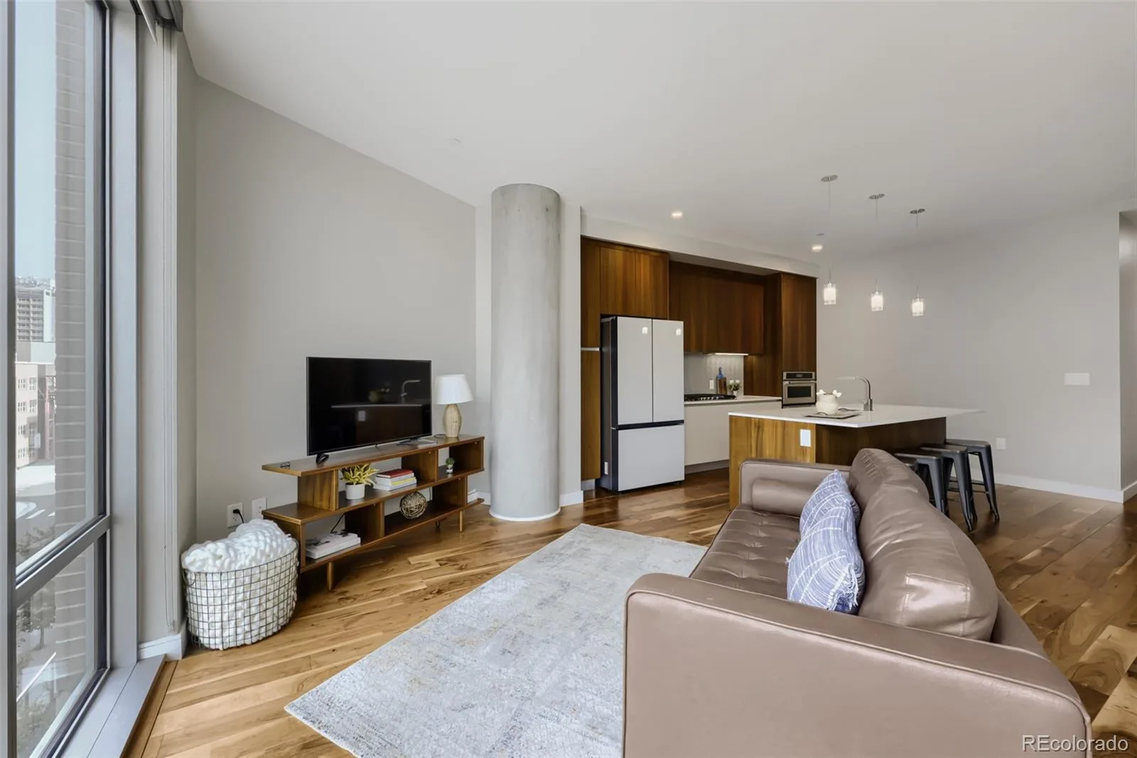 4200 W 17th Avenue #411 Denver CO 80204 MLS #REC7502836 06082026203802 1600 30