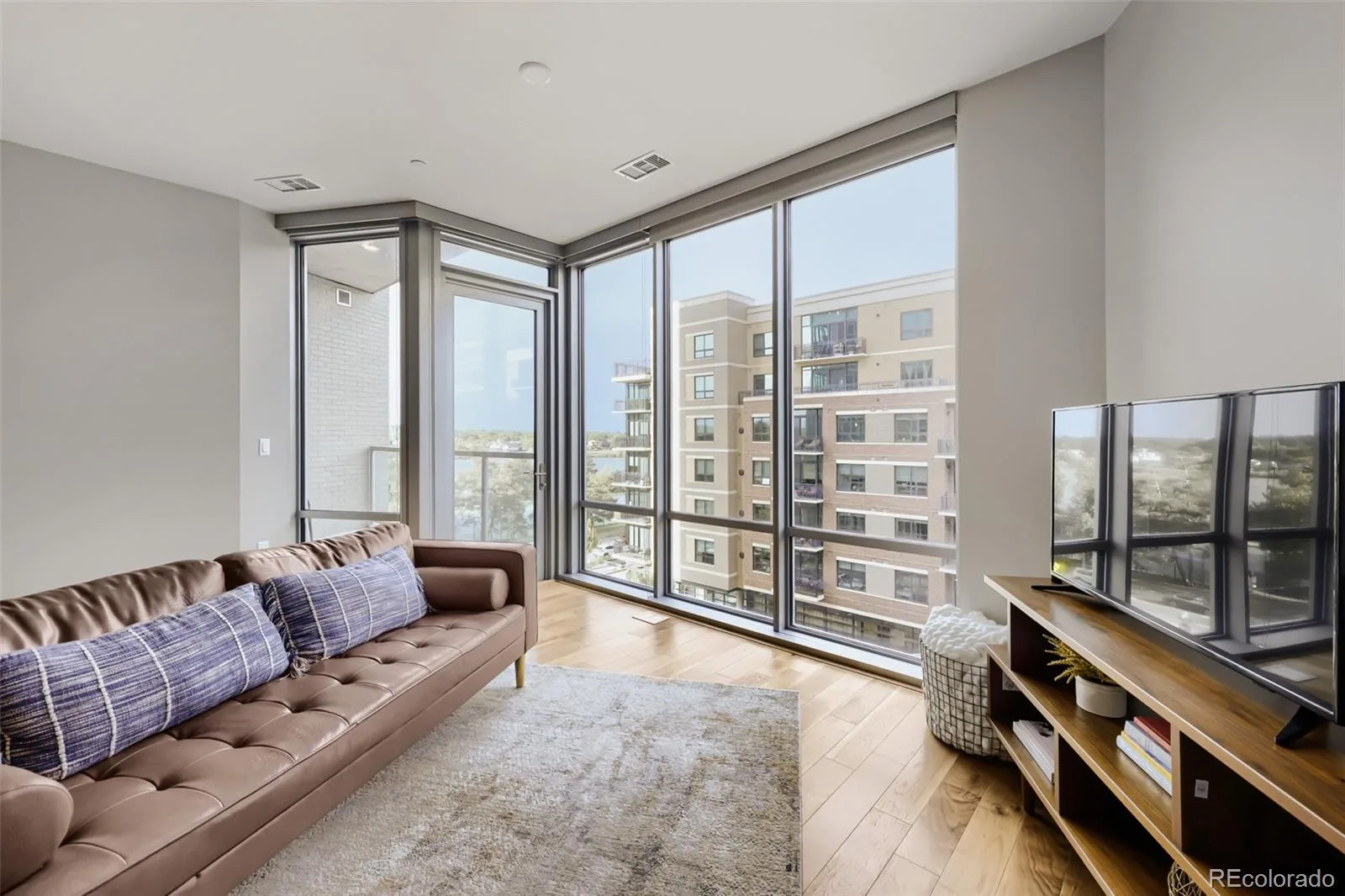 4200 W 17th Avenue #411 Denver CO 80204 MLS #REC7502836 06082026203802 1600 31