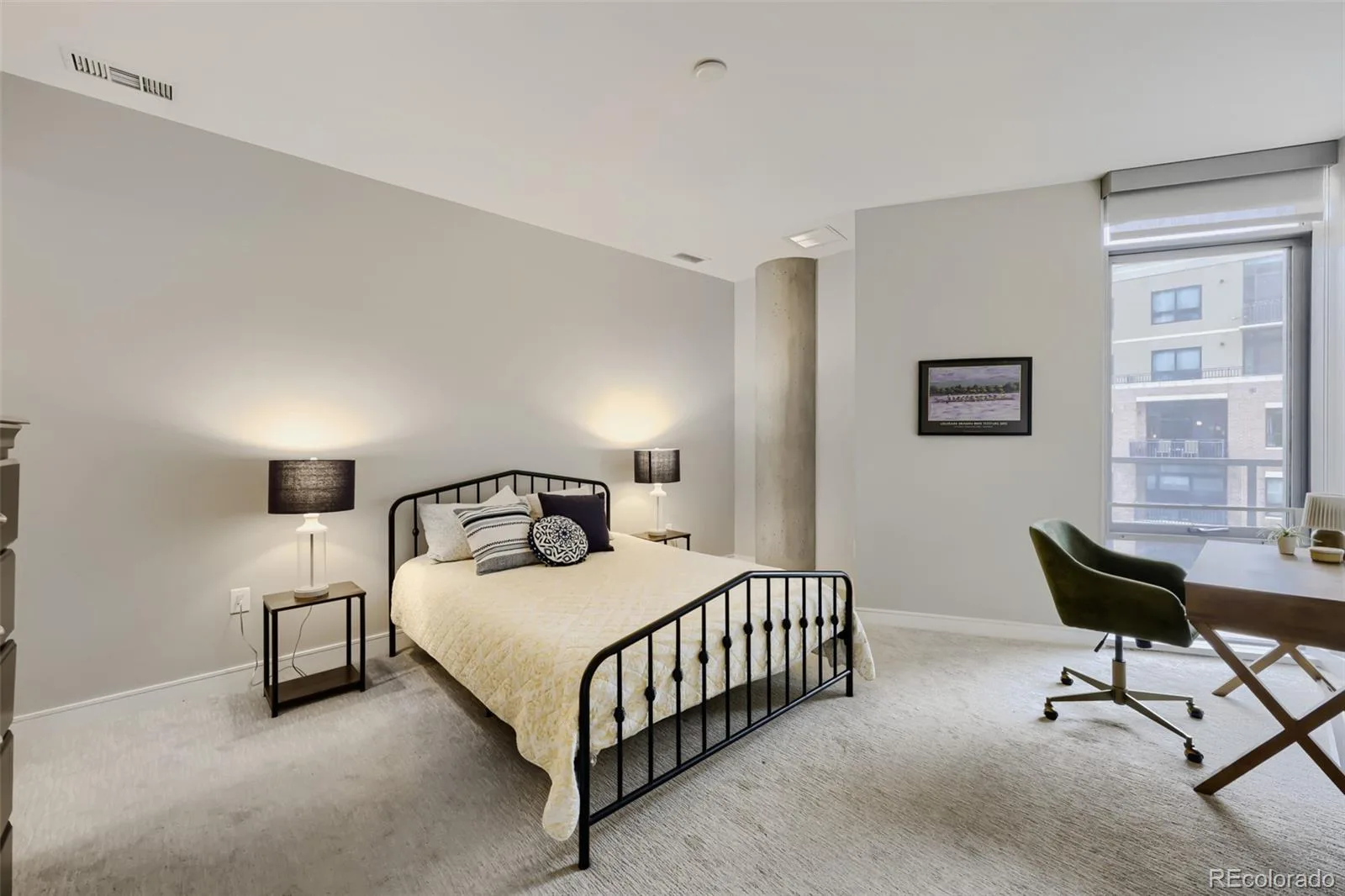 4200 W 17th Avenue #411 Denver CO 80204 MLS #REC7502836 06082026203802 1600 32