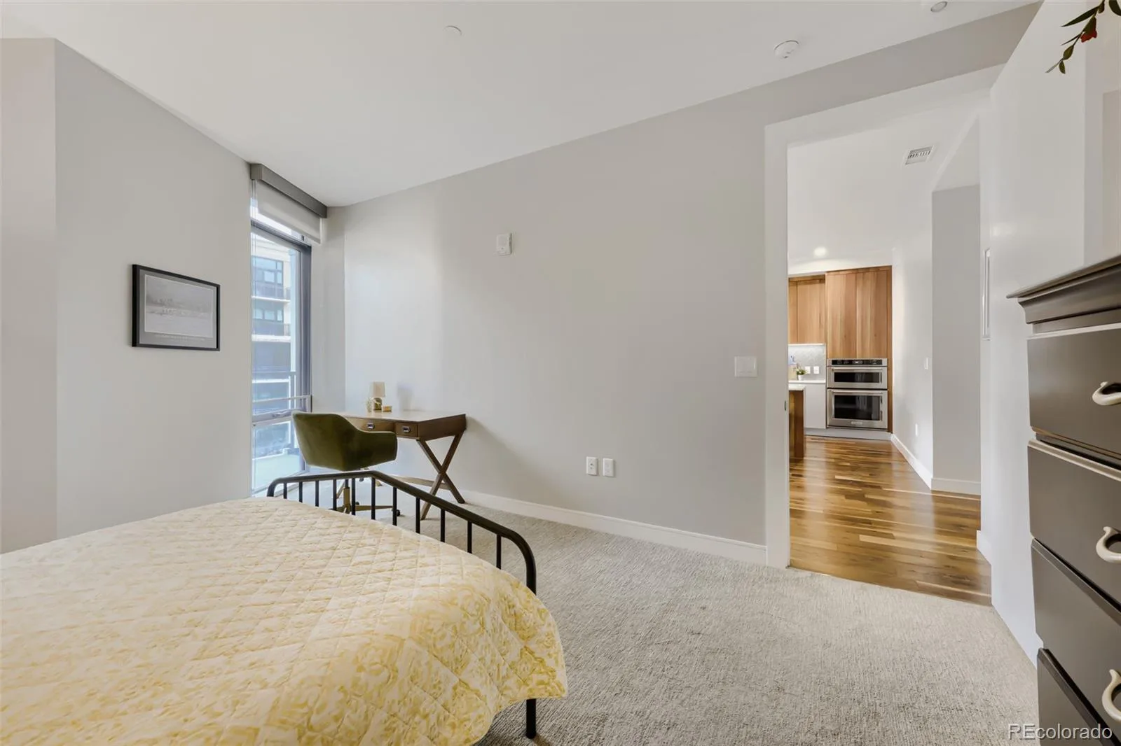 4200 W 17th Avenue #411 Denver CO 80204 MLS #REC7502836 06082026203802 1600 33