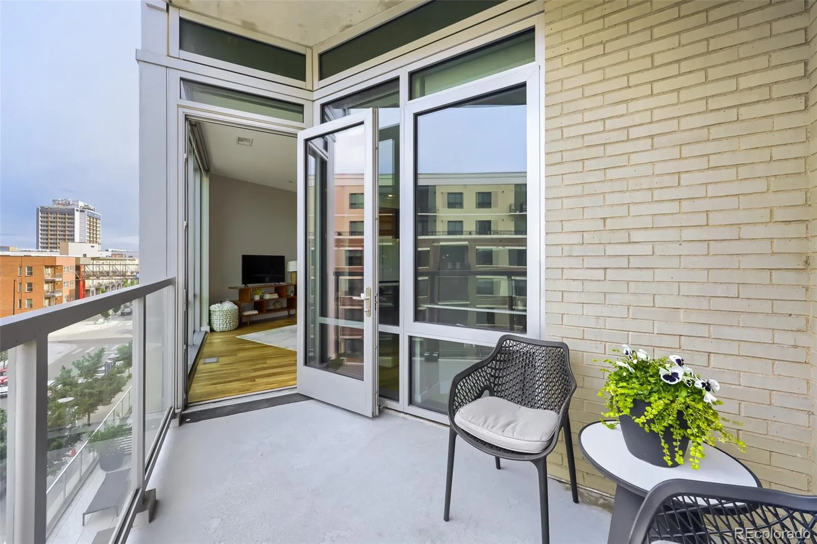 4200 W 17th Avenue #411 Denver CO 80204 MLS #REC7502836 06082026203802 1600 34
