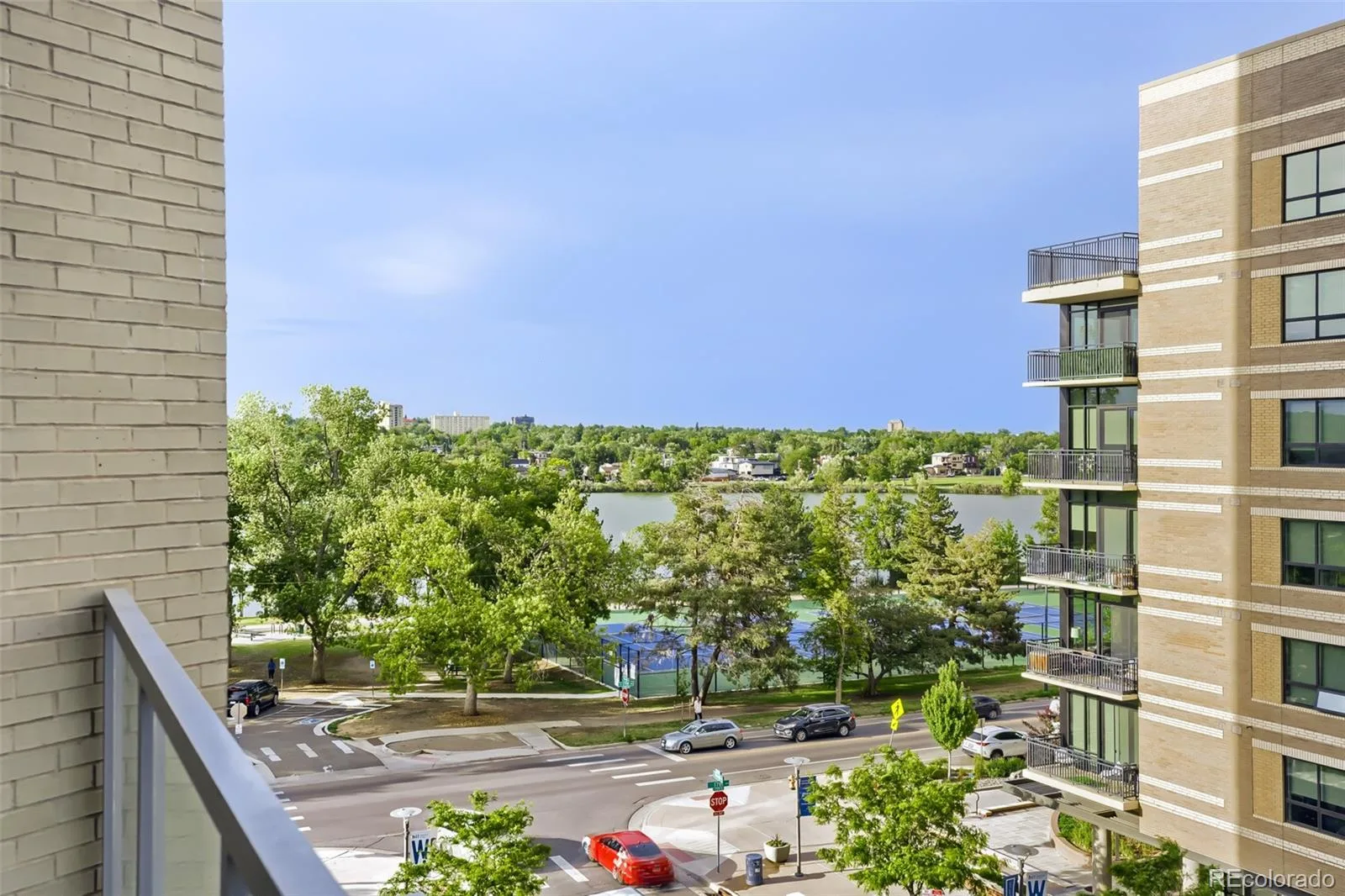 4200 W 17th Avenue #411 Denver CO 80204 MLS #REC7502836 06082026203802 1600 35