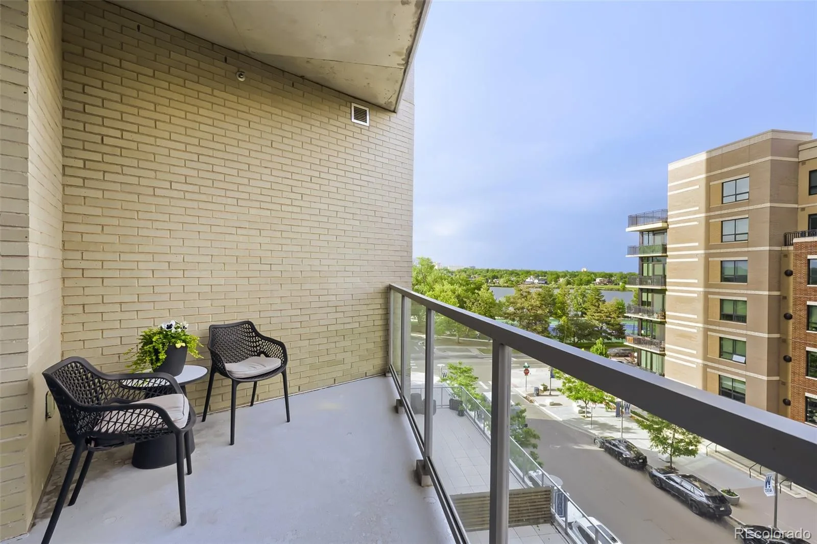 4200 W 17th Avenue #411 Denver CO 80204 MLS #REC7502836 06082026203802 1600 36