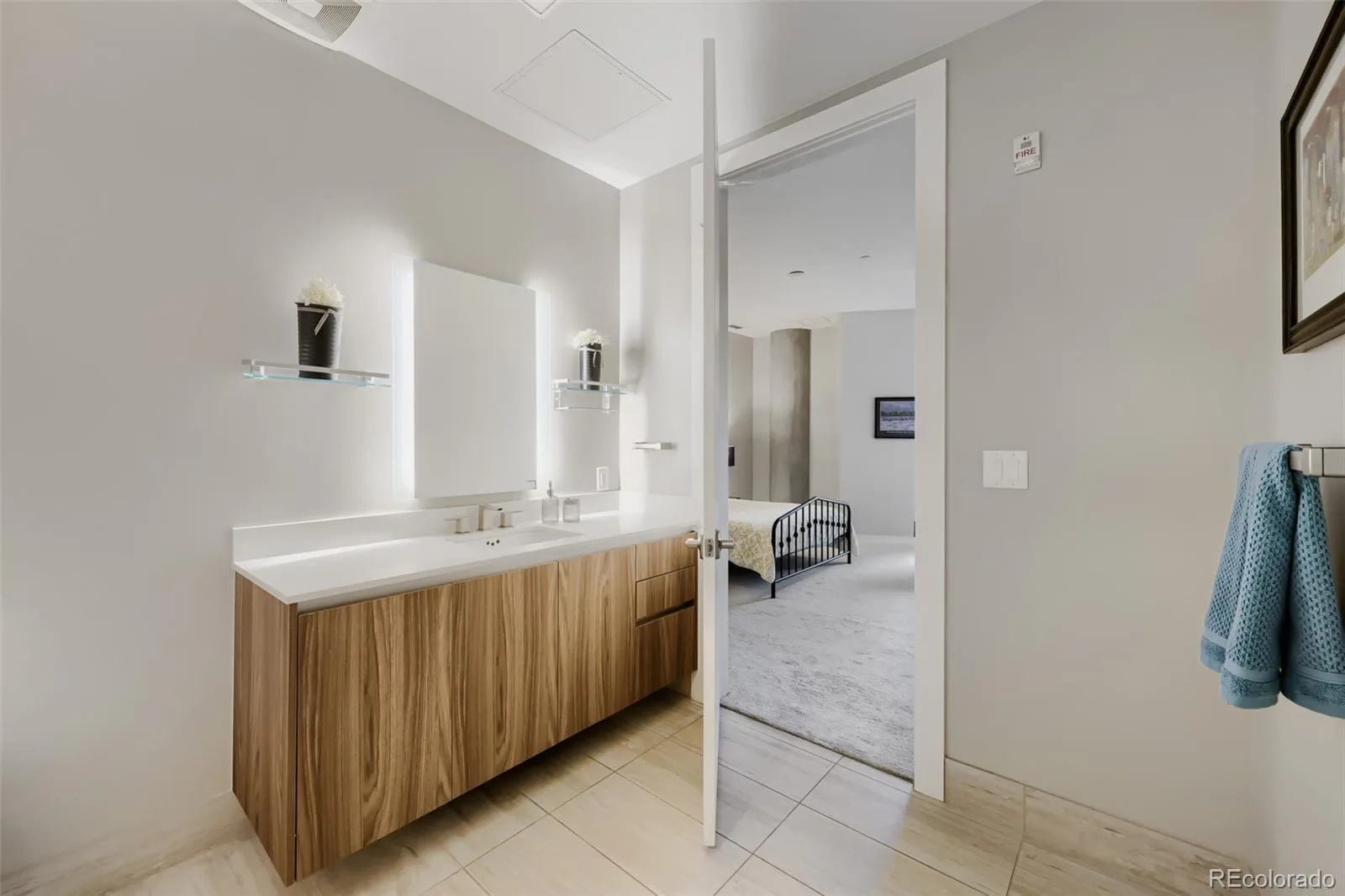 4200 W 17th Avenue #411 Denver CO 80204 MLS #REC7502836 06082026203802 1600 37