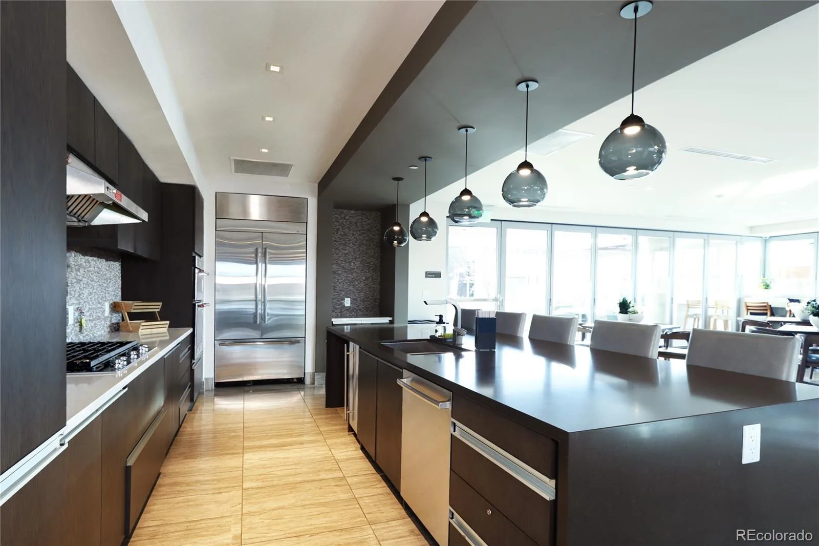 4200 W 17th Avenue #411 Denver CO 80204 MLS #REC7502836 06082026203802 1600 8