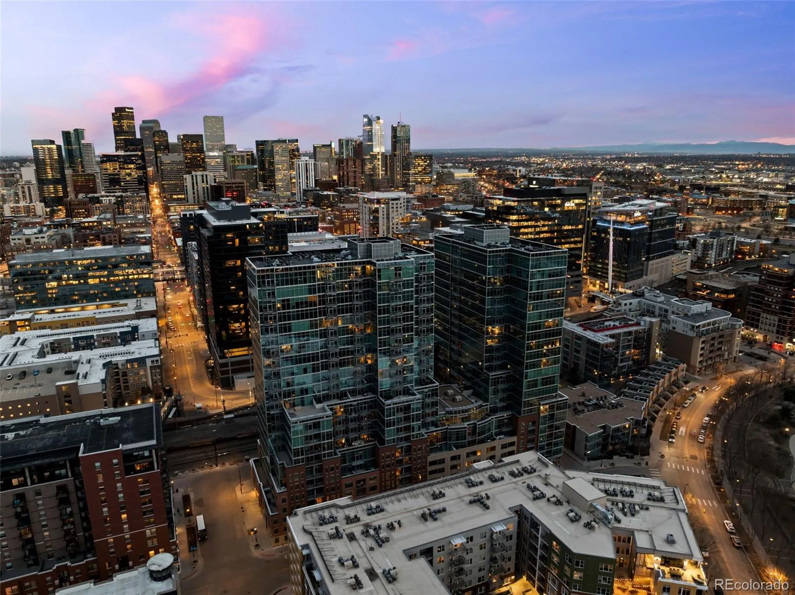 04172026035431 1600 1