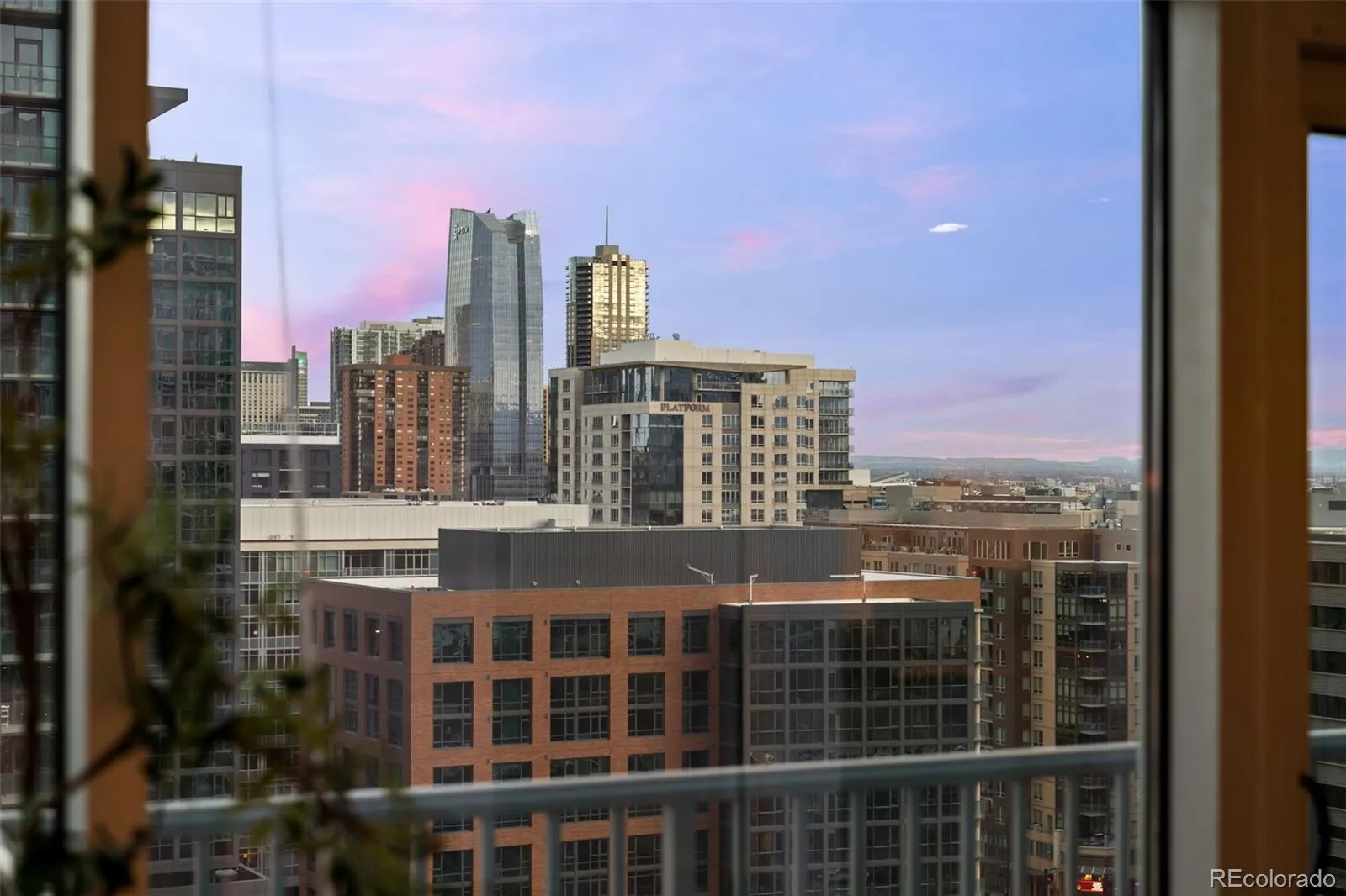 04172026035431 1600 15