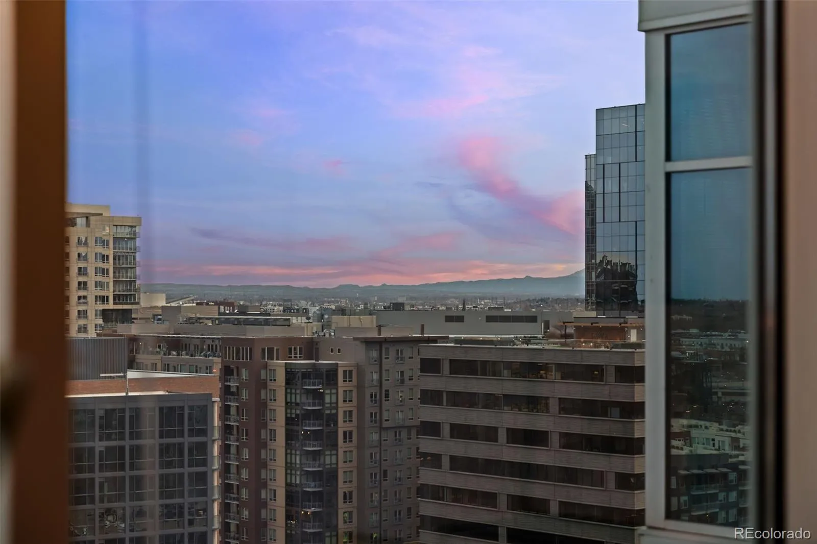 04172026035431 1600 16