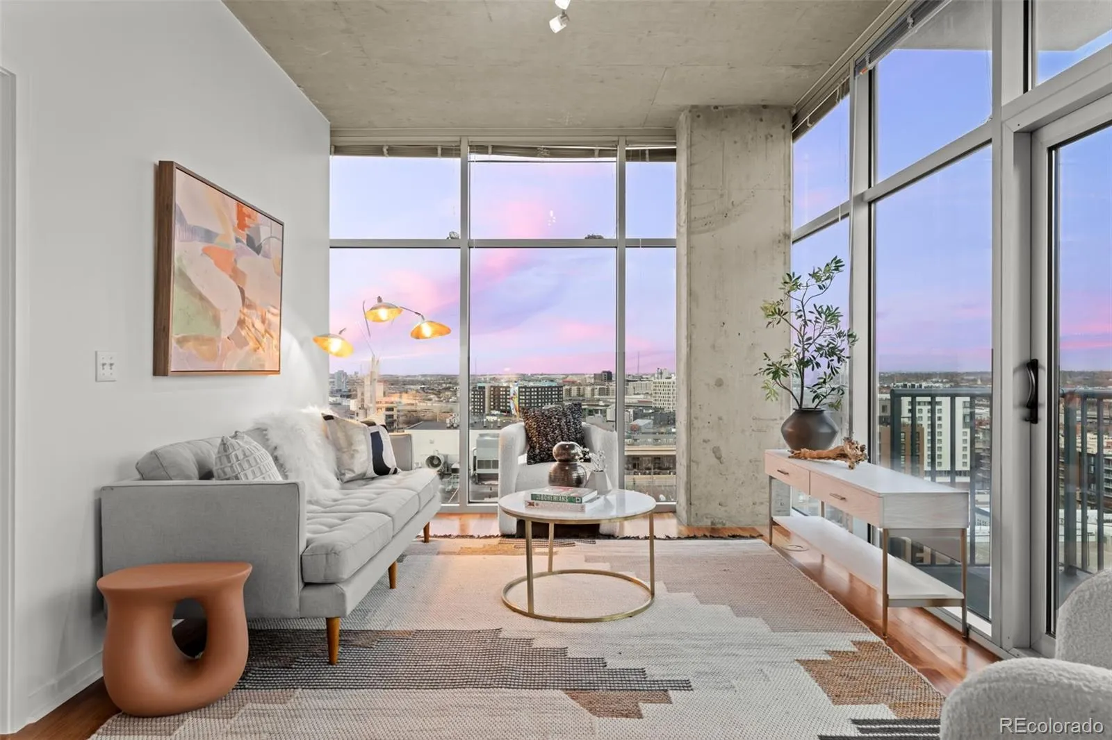 04172026035431 1600 18