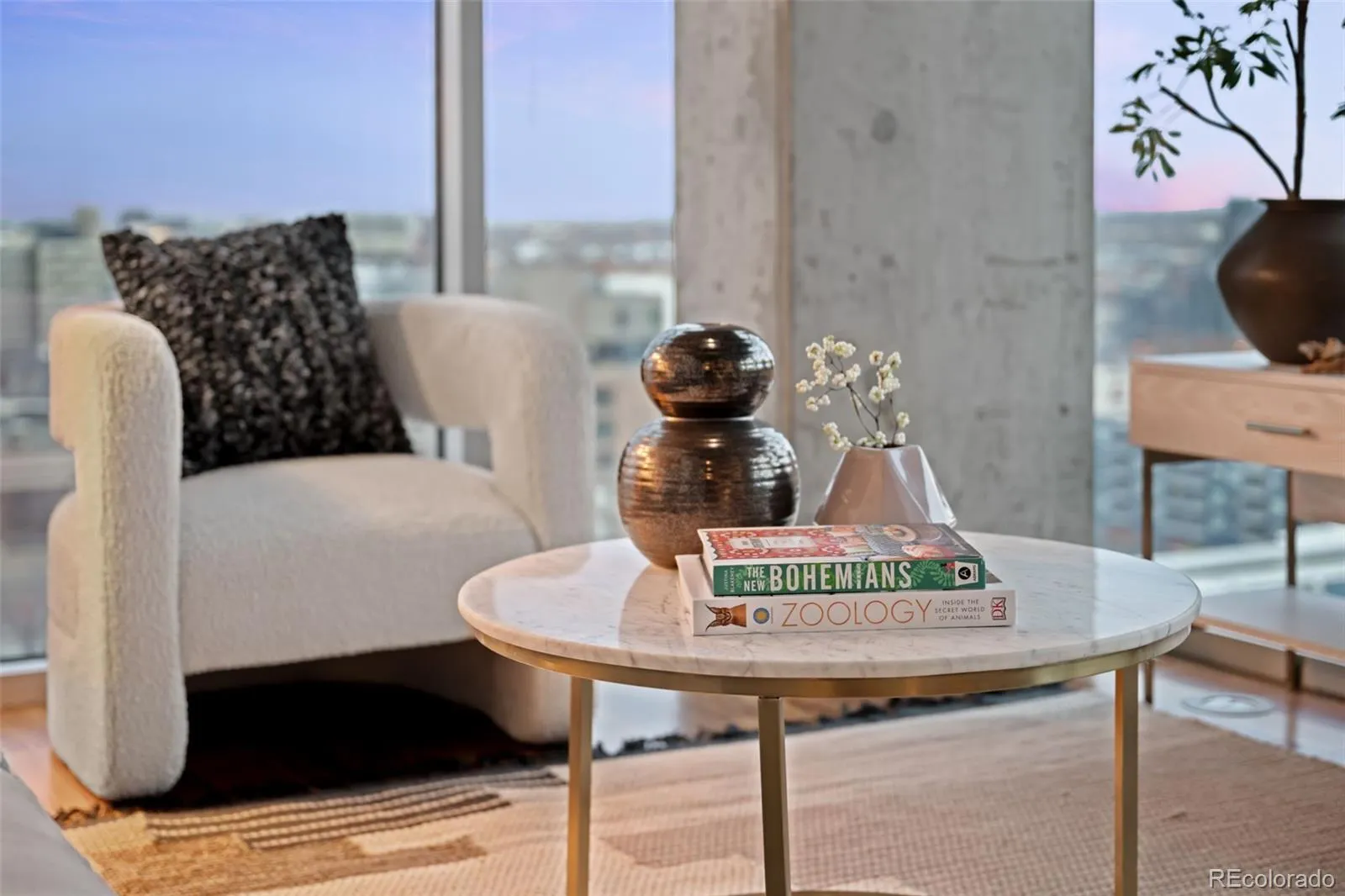 04172026035431 1600 20