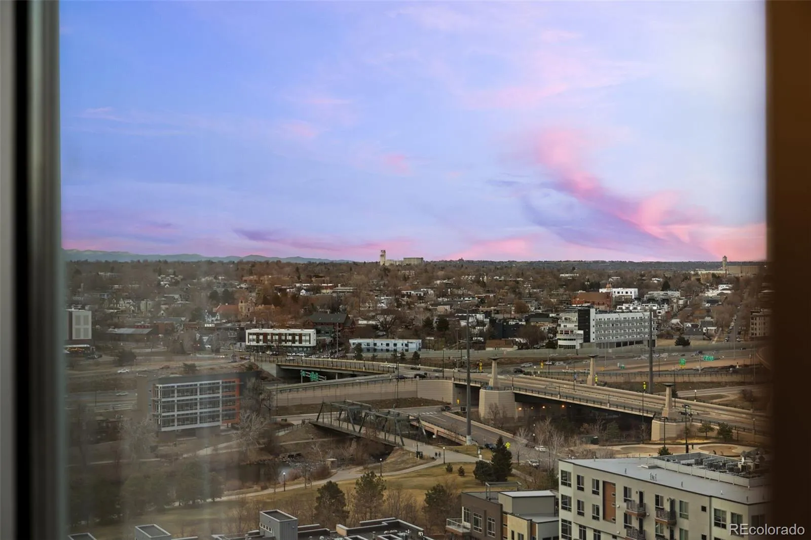 04172026035431 1600 29