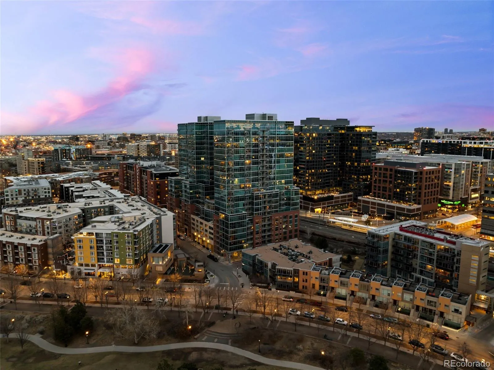 04172026035431 1600 3