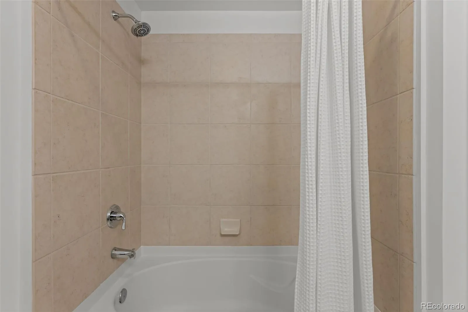 04172026035431 1600 31