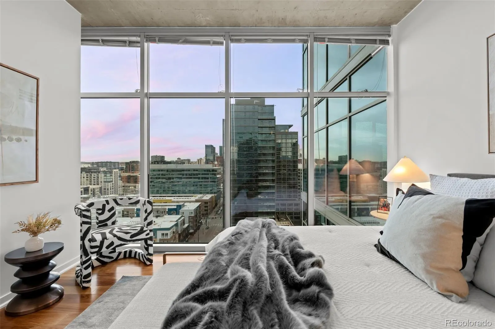 04172026035431 1600 34