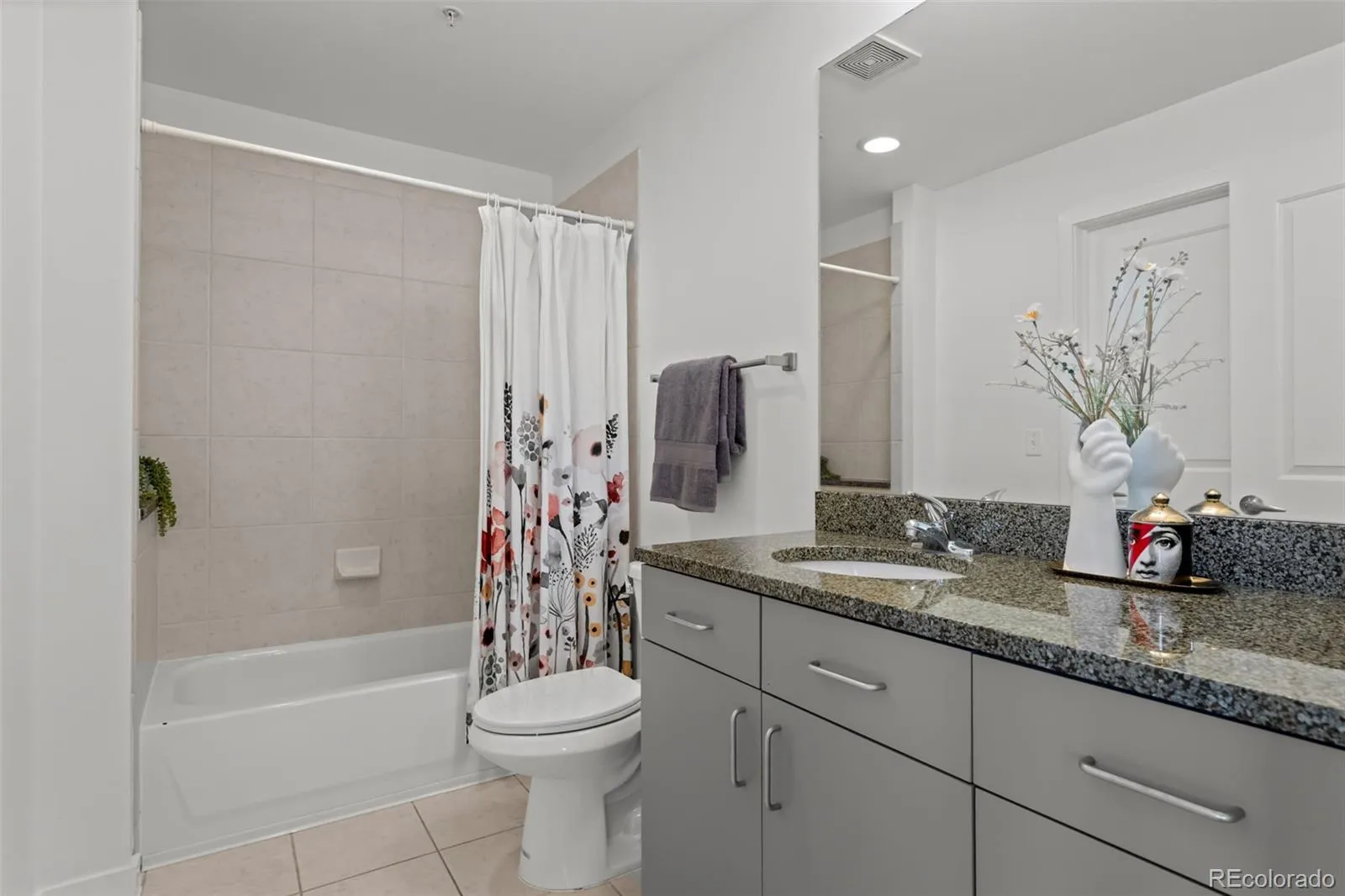 04172026035431 1600 35