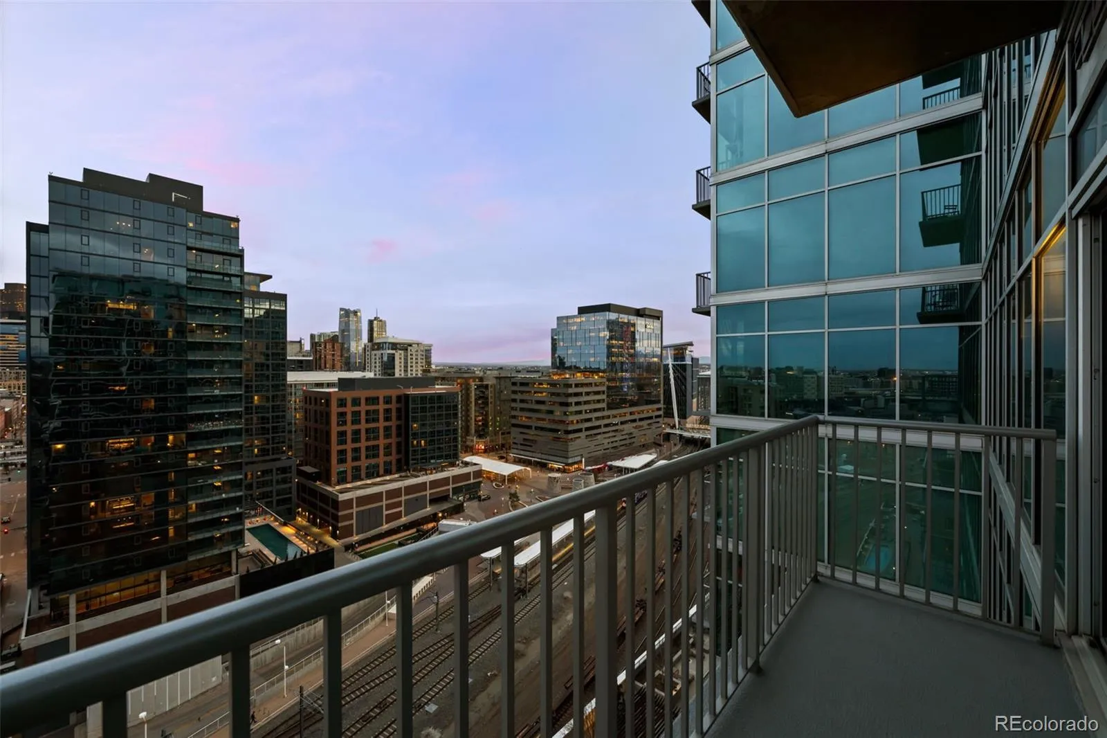 04172026035431 1600 37