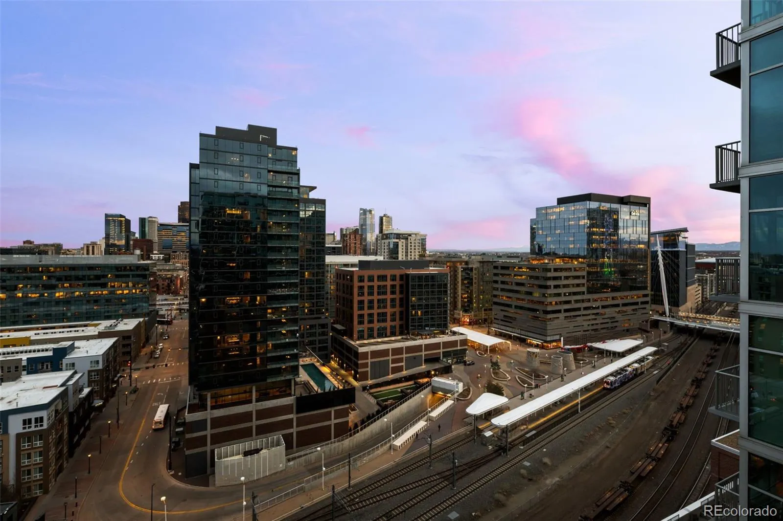 04172026035431 1600 38