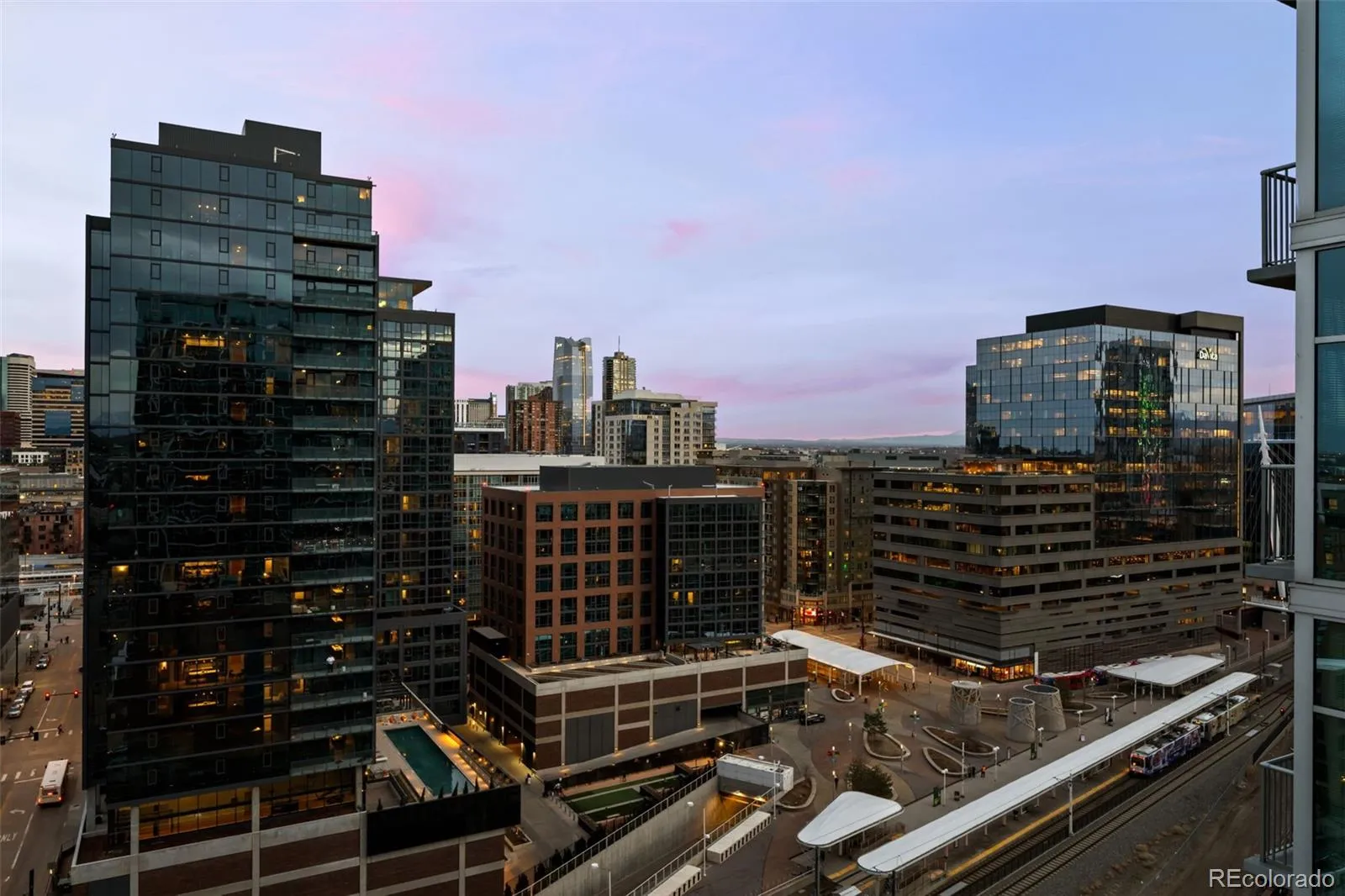 04172026035431 1600 39